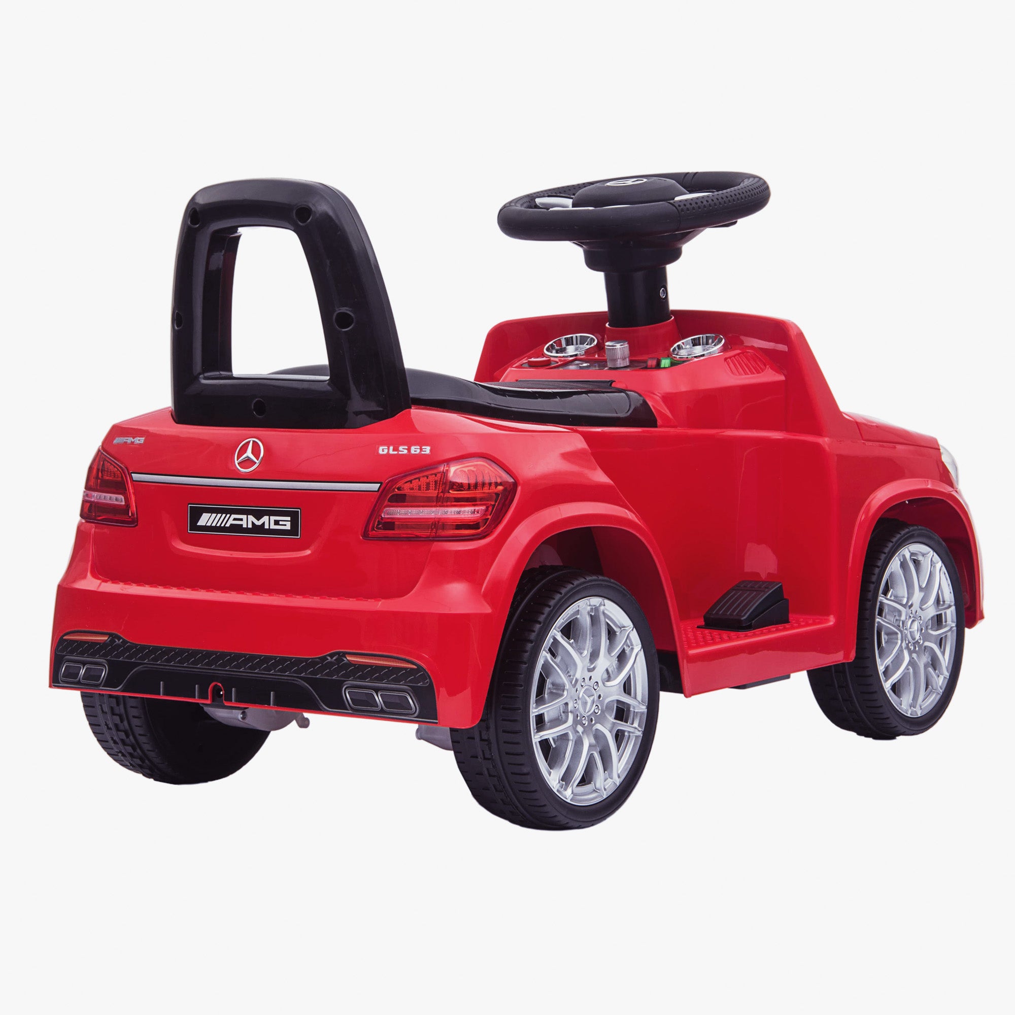 Mercedes-Push-Along-And-Electric-Kids-Ride-On-Car-Dual-Mode-Licensed-by-Mercedes-Main-Red-1.jpg
