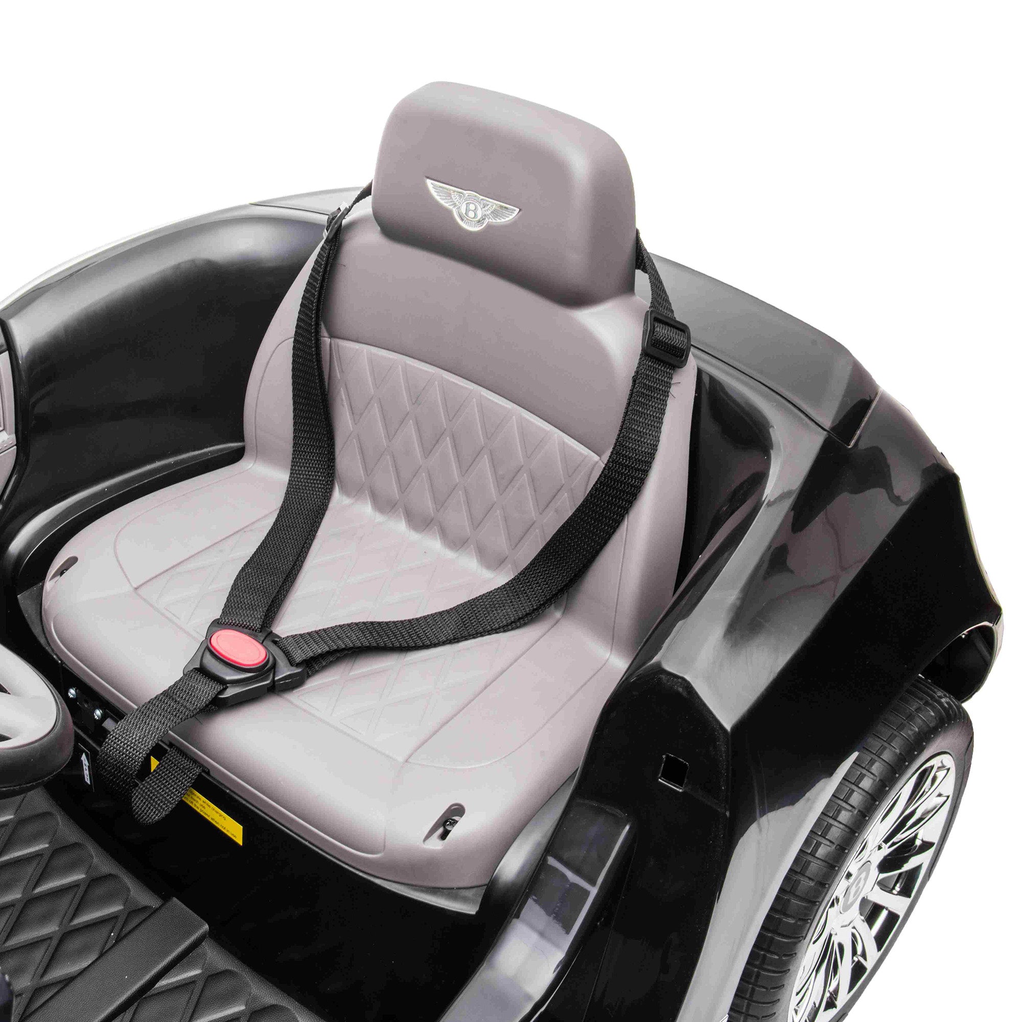 Bentley-Muselane-Kids-Battery-Electric-Ride-On-Car-with-Remote-Control-12V-Power-14.jpg
