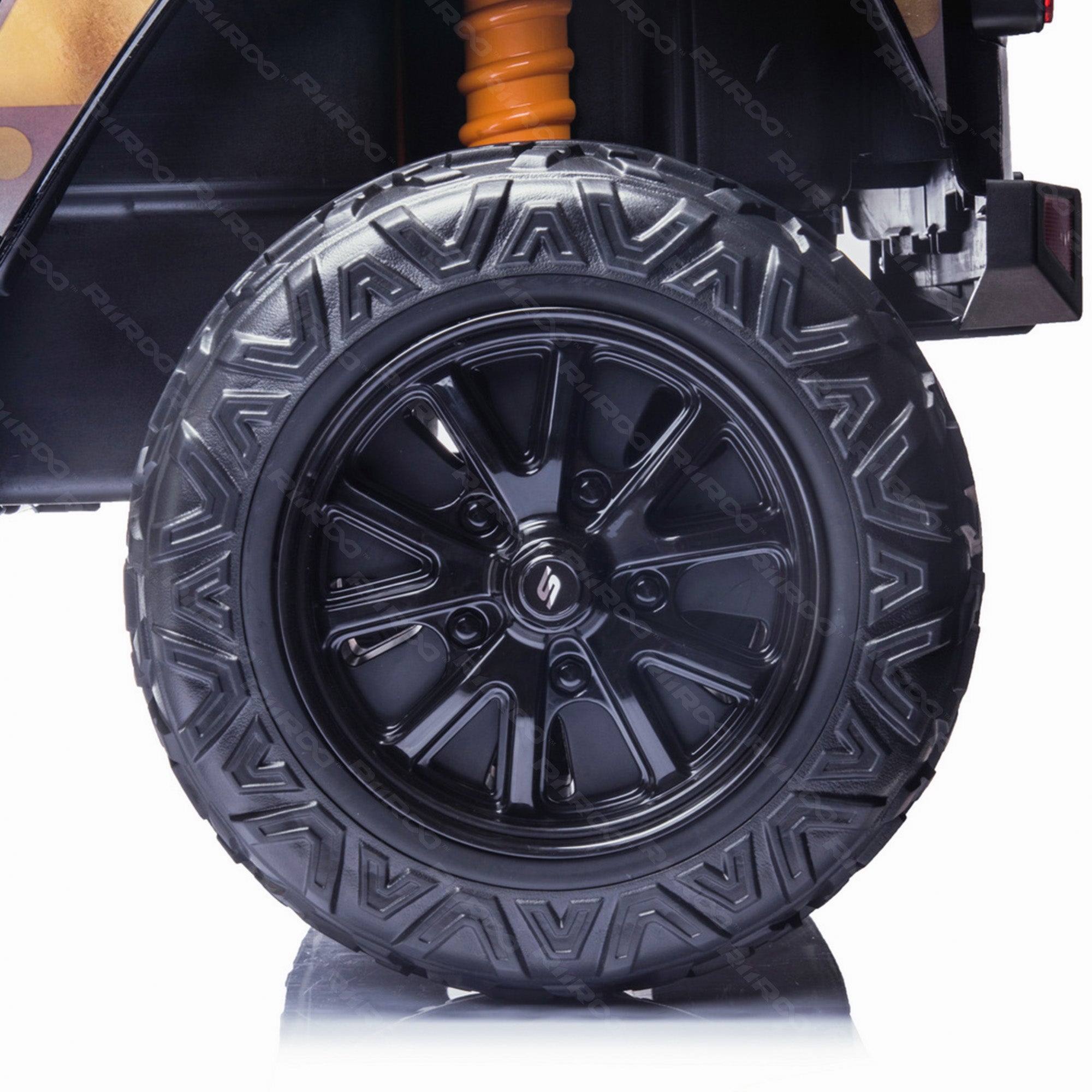 Kids-2021-Jeep-Off-Road-Style-Body-12V-Electric-Battery-Ride-On-Car-with-Remote-Cont ( (15).jpg