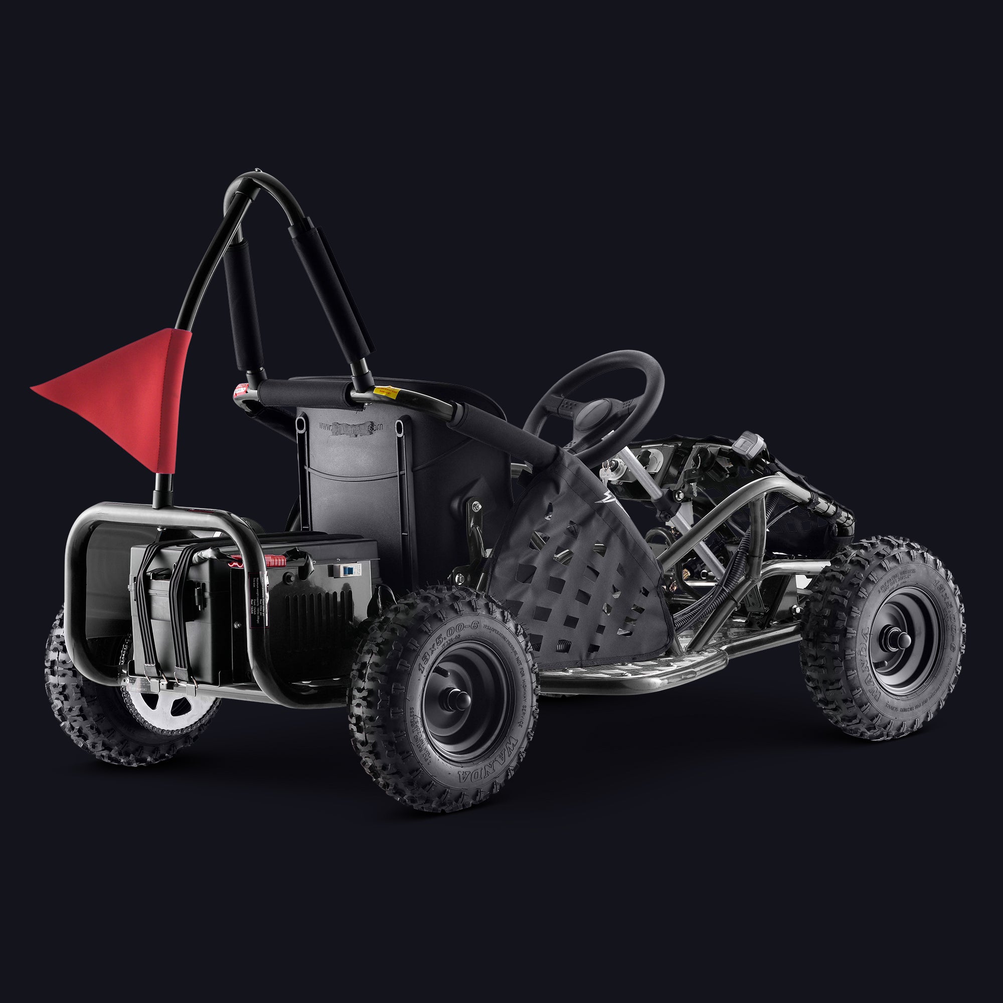 onemoto-onekart-ex2s-kids-1000w-electric-go-kart (11).jpg