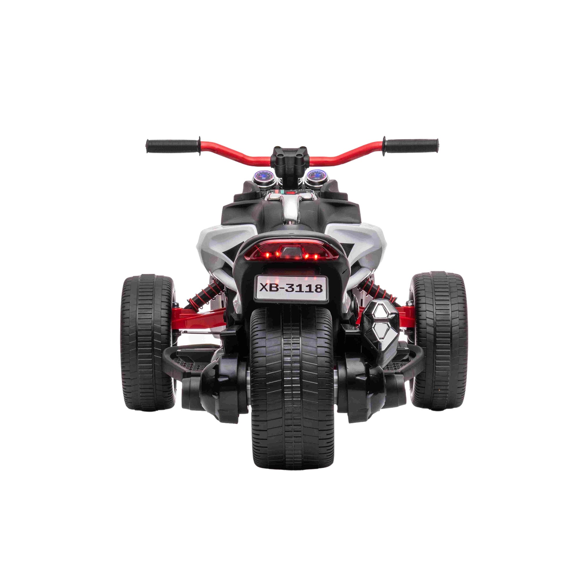 Kids-3-Wheeler-12V-Electric-Quad-Bike-Ride-on-Quad-Bike-Battery-Operated-01.jpg