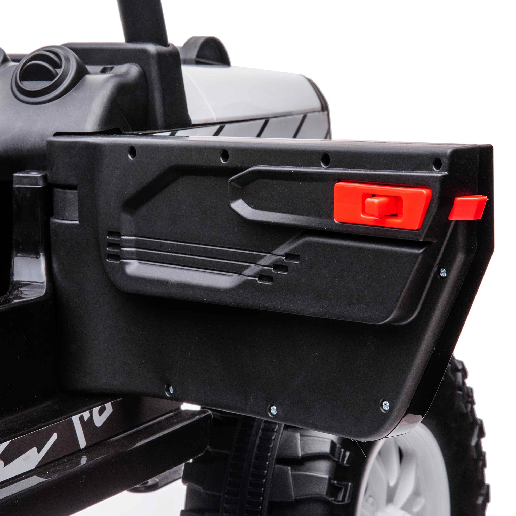 ChargeFour-Kids-12V-Electric-Battery-Ride-On-Car-Jeep-with-Parental-Remote-15.jpg