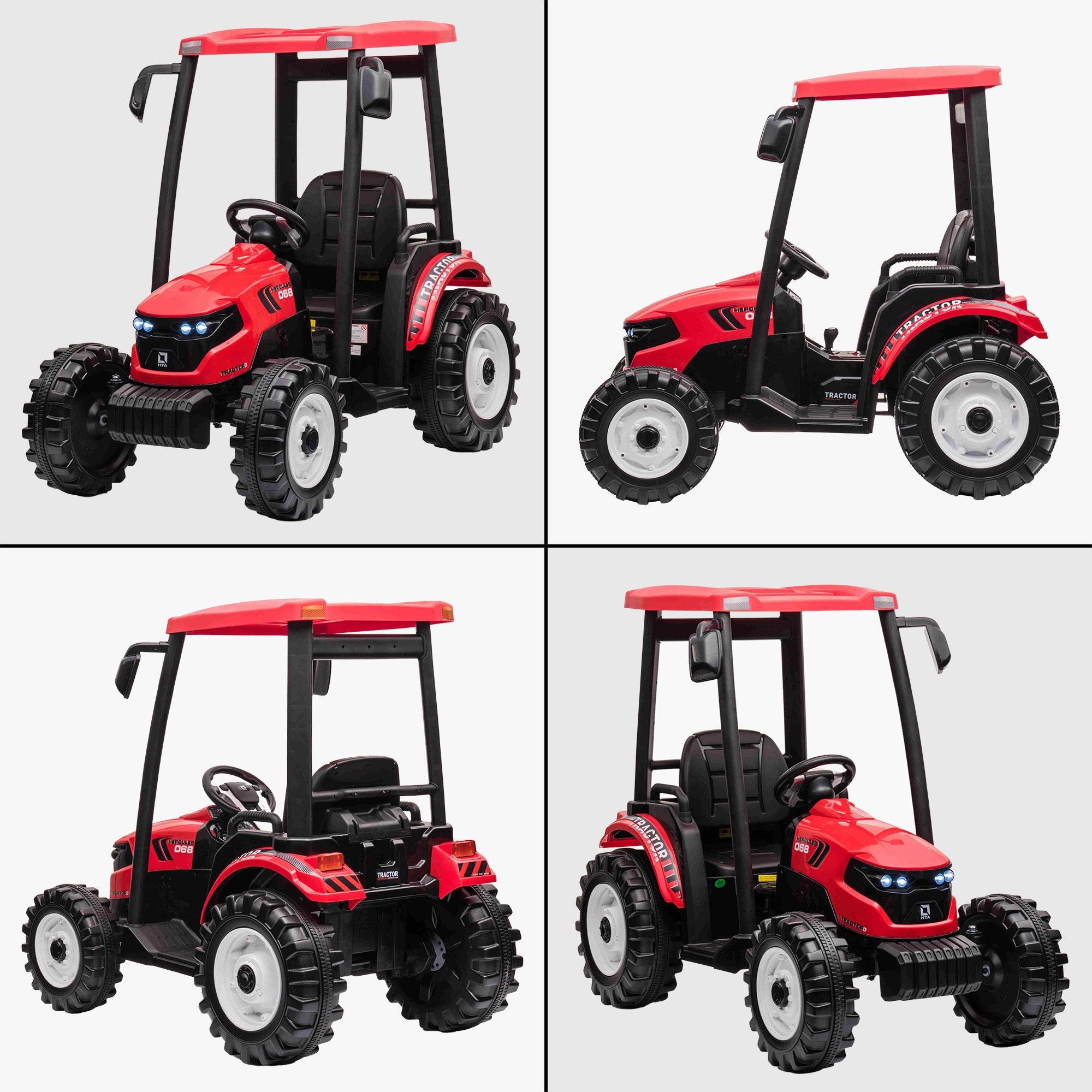 Kids-12V-Electric-Ride-On-Tractor-Battery-Operated-Kids-Electric-Ride-On-1.jpg