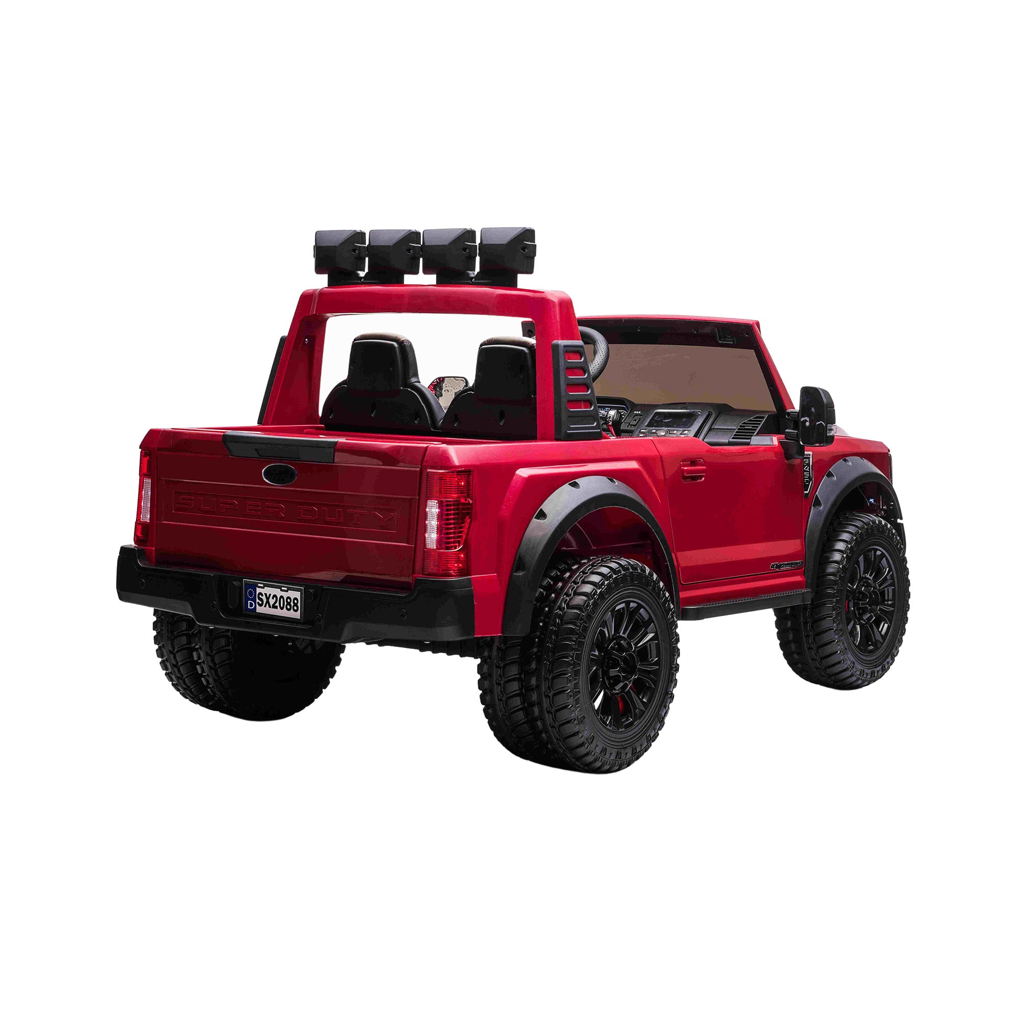 Kids-24V-Ride-On-Car-Jeep-4x4-Ford-Super-Duty-ELectric-Ride-On-Car-Main-22.jpg