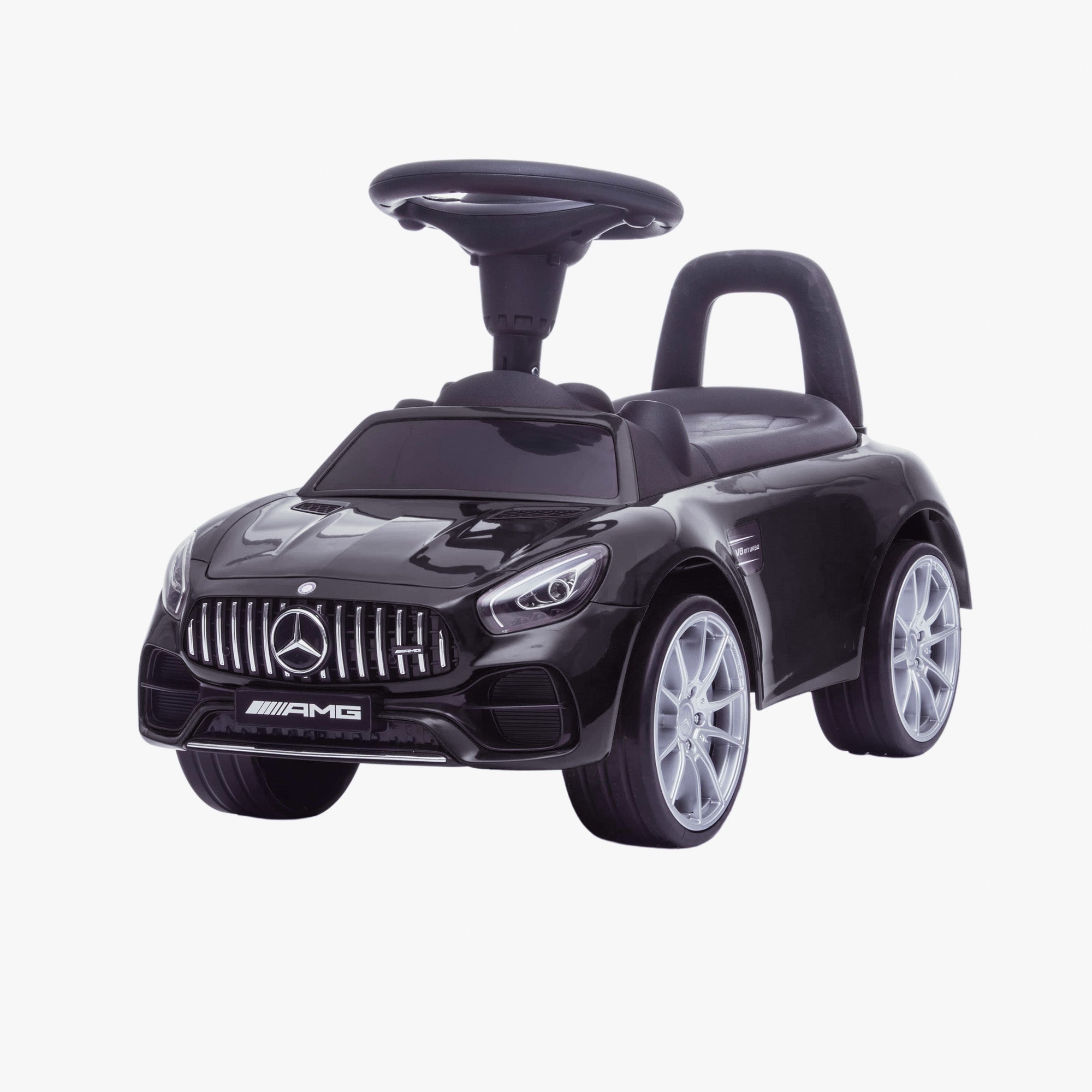Kids-Mercedes-GTR-AMG-Push-Along-Ride-On-Car-Licensed-Start-Up-Sounds-Horn-Black-1.jpg