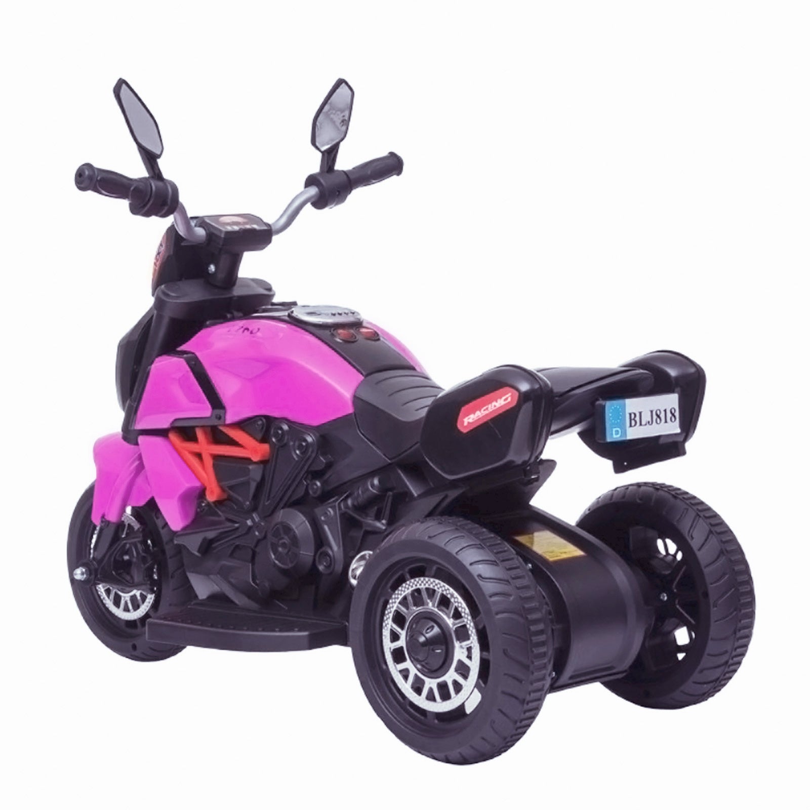 3-Rad-Super-Roadster-Motorrad