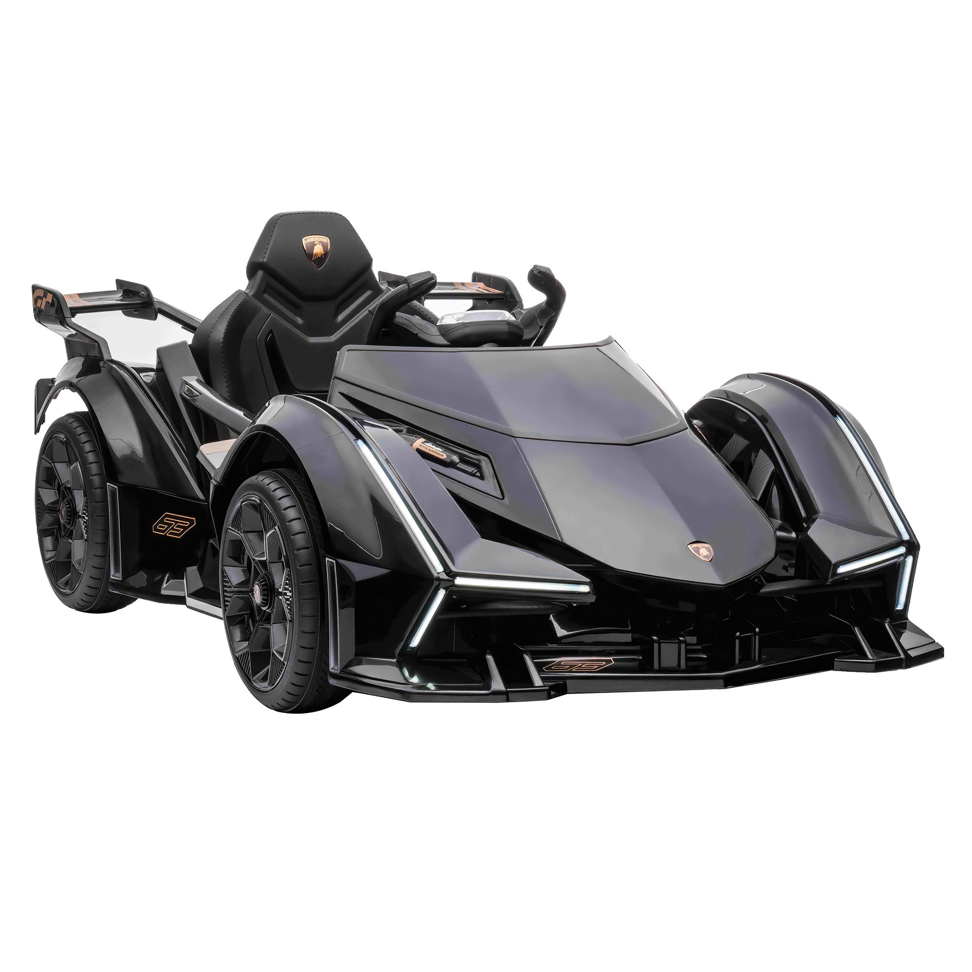 Kids-24V-Parallel-Lamborghini-Vision-Gran-Turismo-V12-Kids-Ride-on ( (28).jpg