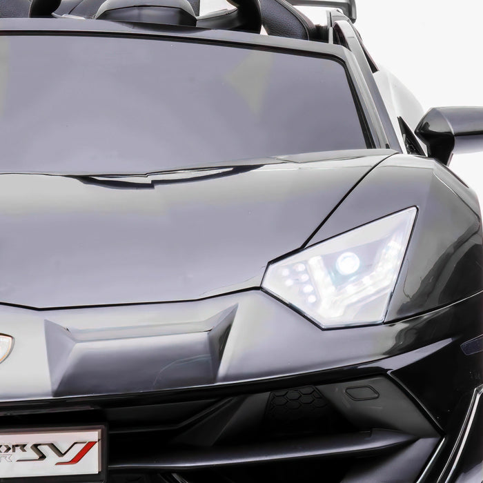 Kids-24V-Lamborghini-Aventador-SVJ-Electric-Battery-Ride-On-Car-Drift-Mode (26).jpg