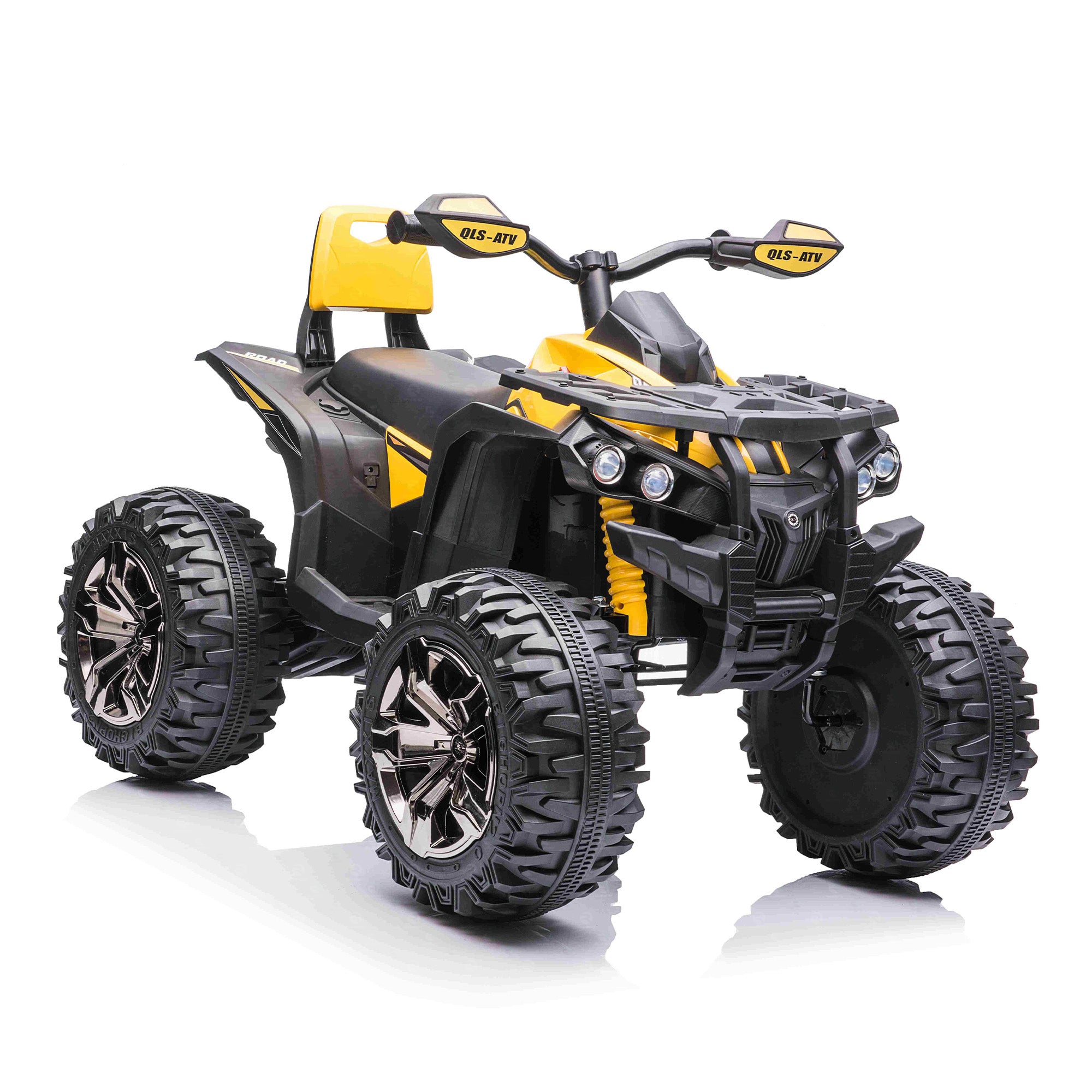 Kids-SpiderQuad-24V-Ride-On-Quad-Bike-Electric-Battery-Ride-On (19).jpg