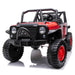 ChargeFour-Kids-12V-Electric-Battery-Ride-On-Car-Jeep-with-Parental-Remote-24.jpg