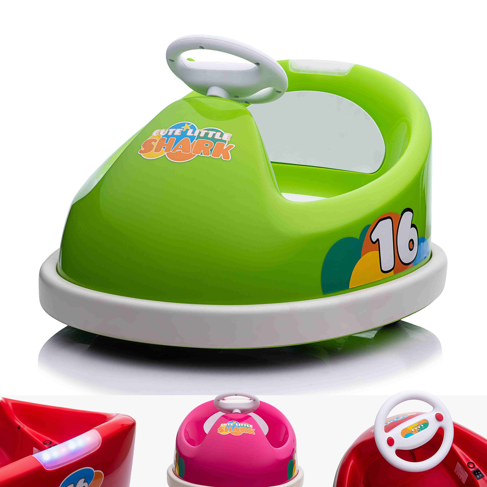 Kids-12V-Electric-Battery-Ride-On-Bumper-Cars-with-Lights-3.jpg