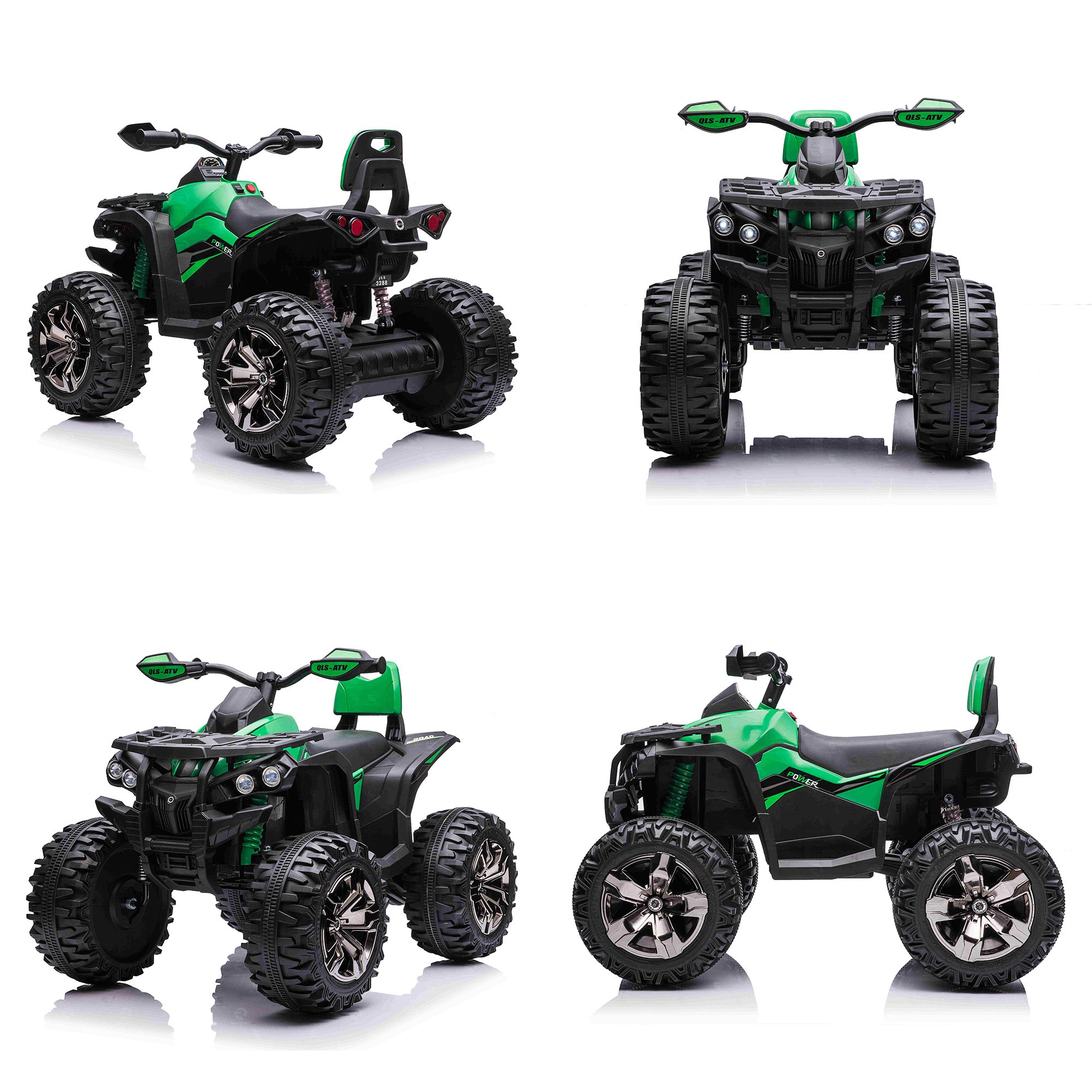 Kids-SpiderQuad-24V-Ride-On-Quad-Bike-Electric-Battery-Ride-On (3).jpg