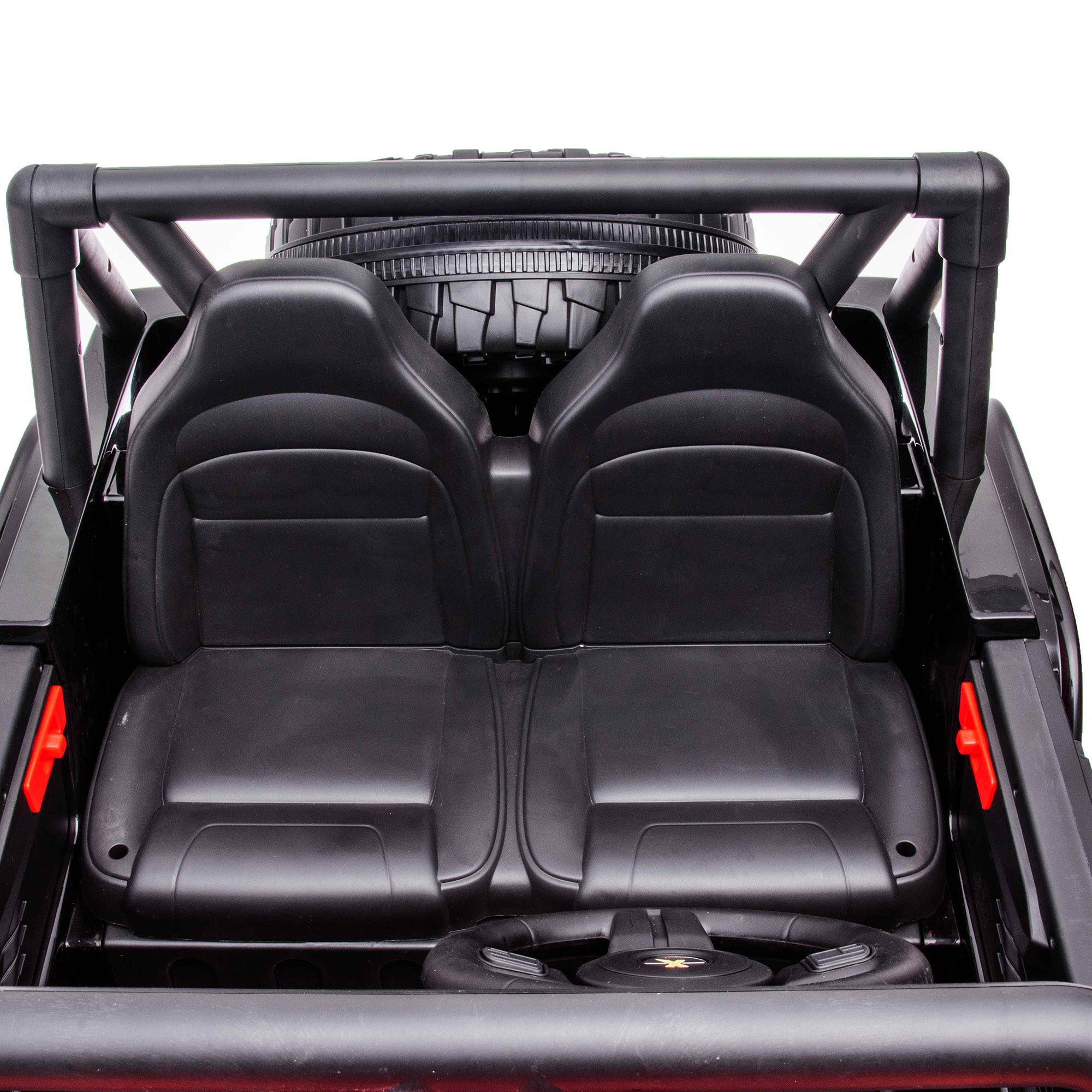 ChargeFour-Kids-12V-Electric-Battery-Ride-On-Car-Jeep-with-Parental-Remote-9.jpg