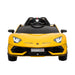 Lamborghini-Aventador-SVJ-12v-Kids-Electric-Ride-OnCar-with-Remote-Control-19.jpg
