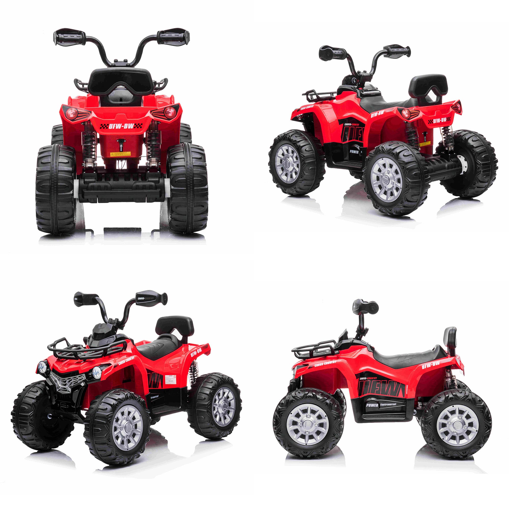 Kids-QuadClassic-12V-Electric-Ride-On-Quad-Bike-ATV (2).jpg