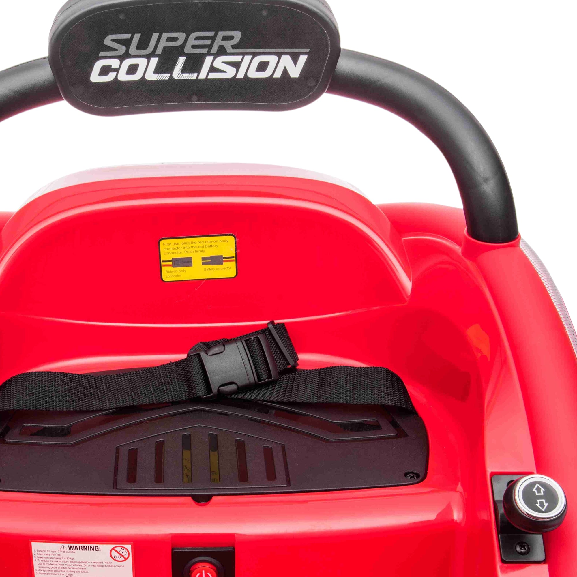 Kids-12V-Electric-Ride-on-Bumper-Car-Battery-Ride-on-08.jpg