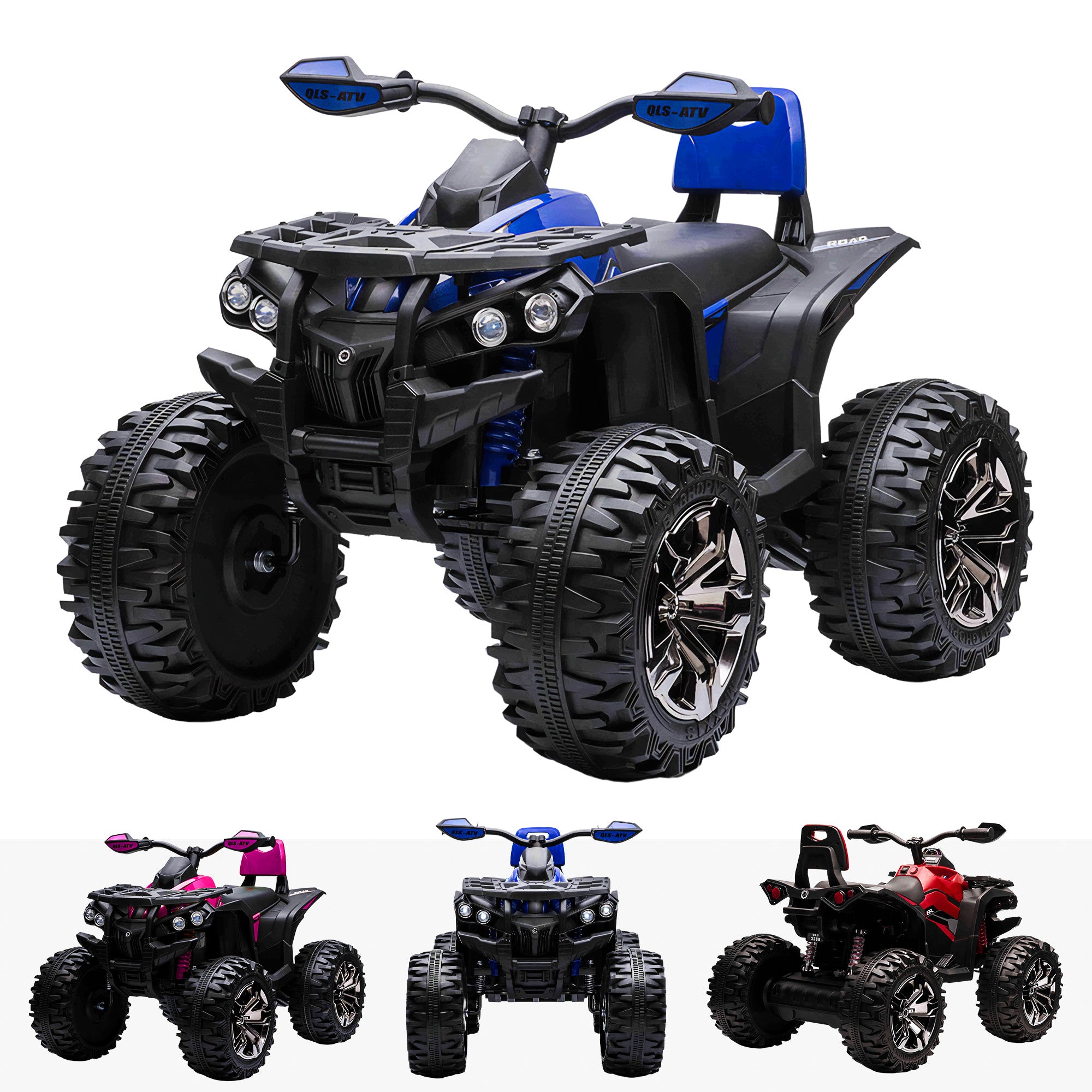 Kids-SpiderQuad-24V-Ride-On-Quad-Bike-Electric-Battery-Ride-On (16).jpg