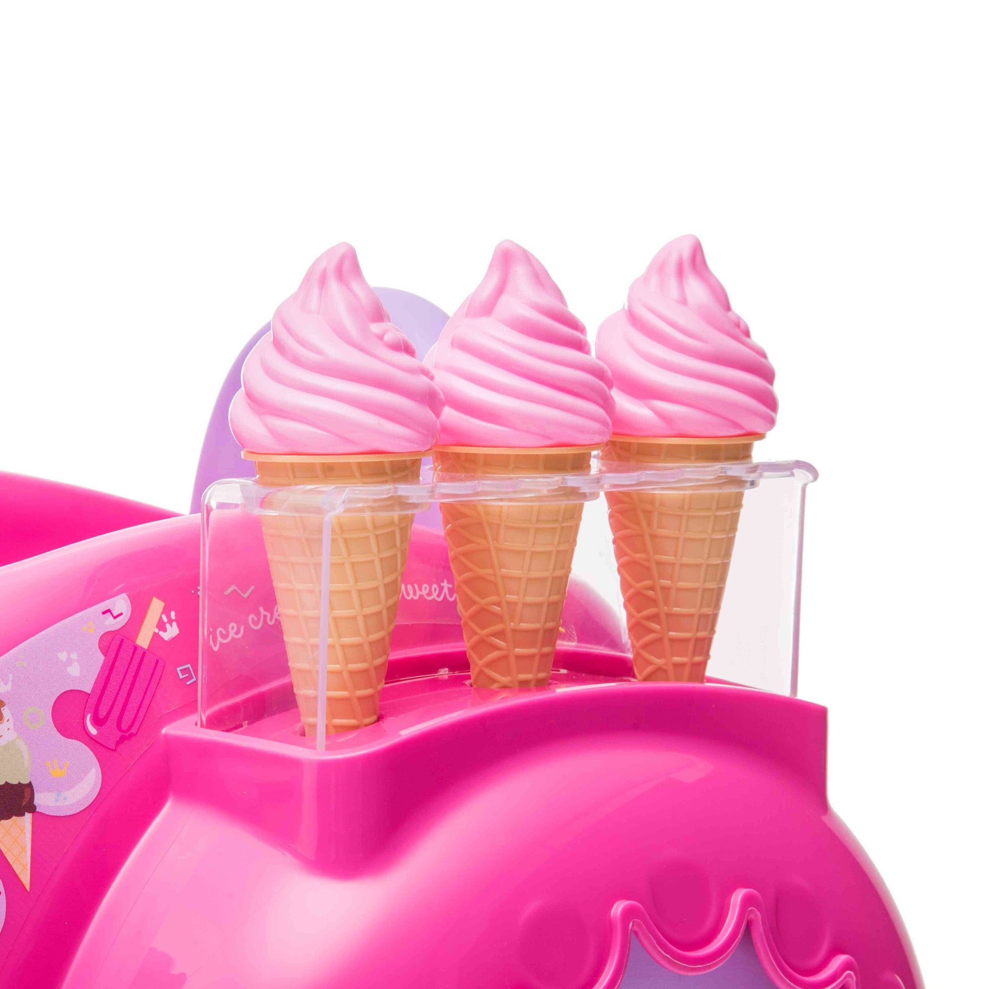 Kids-Princess-6V-Ride-On-Electric-Battery-Car-9.jpg