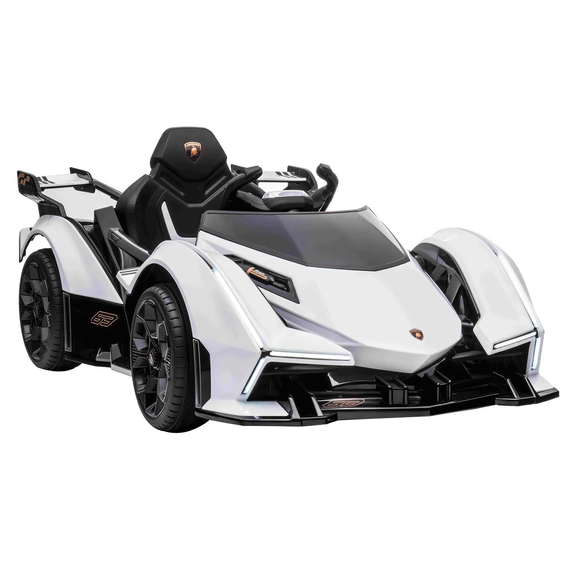 Kids-24V-Parallel-Lamborghini-Vision-Gran-Turismo-V12-Kids-Ride-on ( (41).jpg