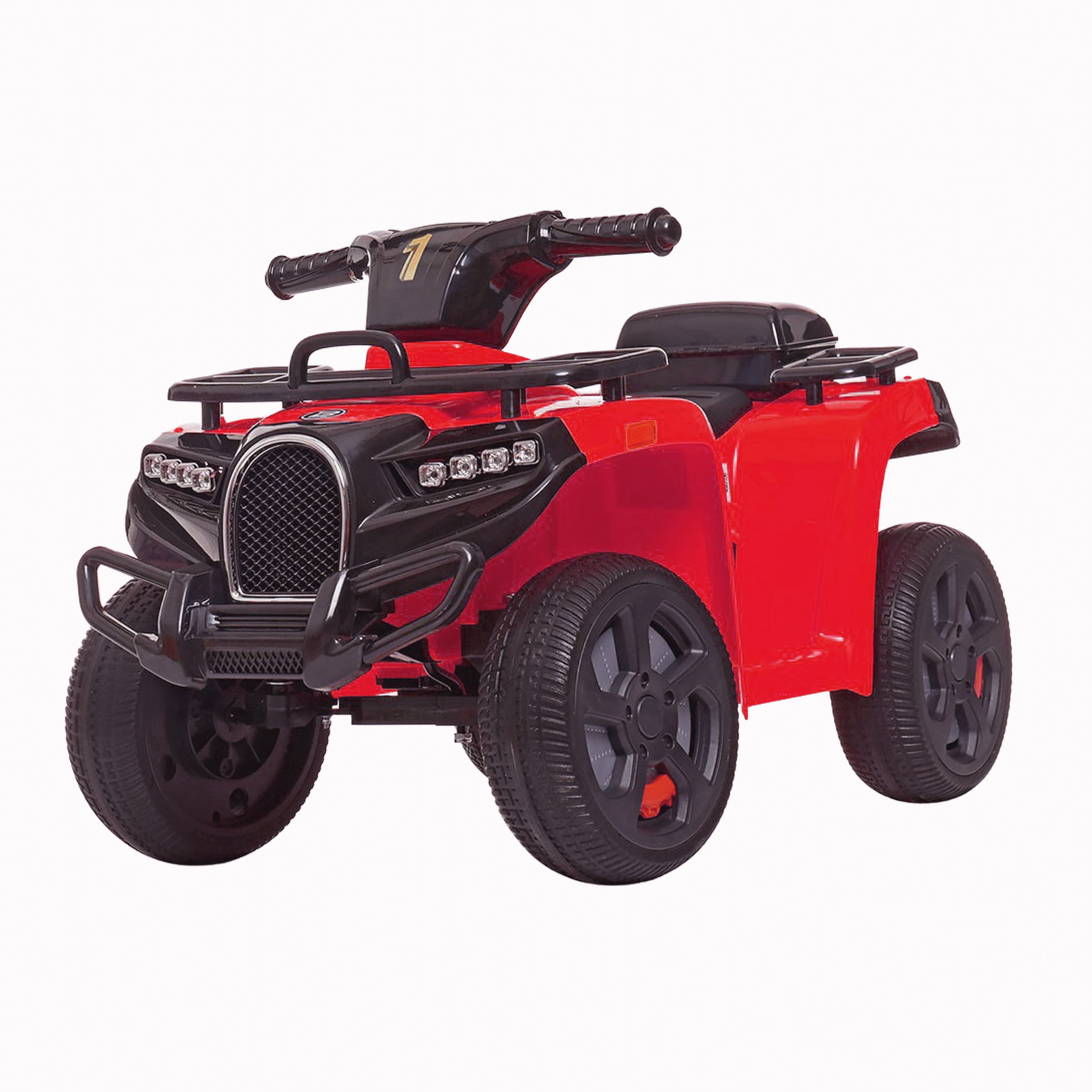 Kids-6V-Electric-Ride-On-Quad-ATV-Battery-Operated-Kids-Ride-On-Toy-Main-Red-1.jpg