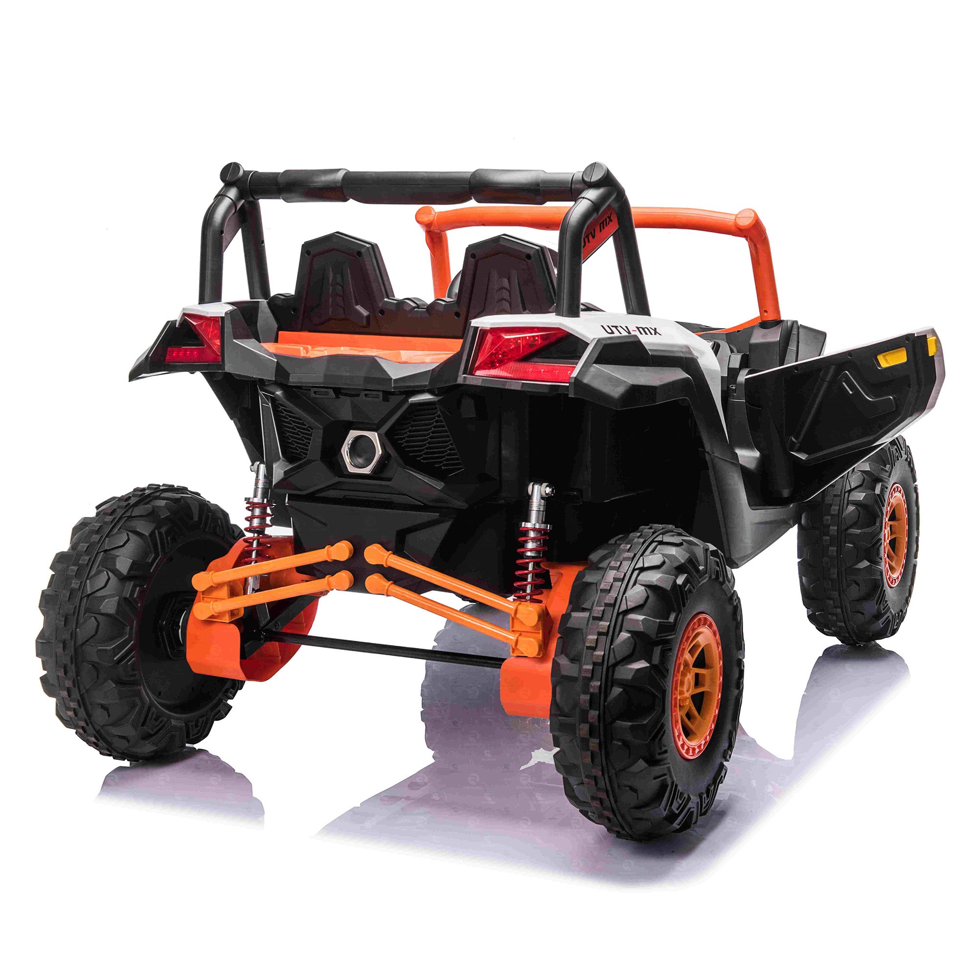 Kids-MaxPow-Ranger-24V-Ride-On-Car-UTV-ATV-Electric (29).jpg
