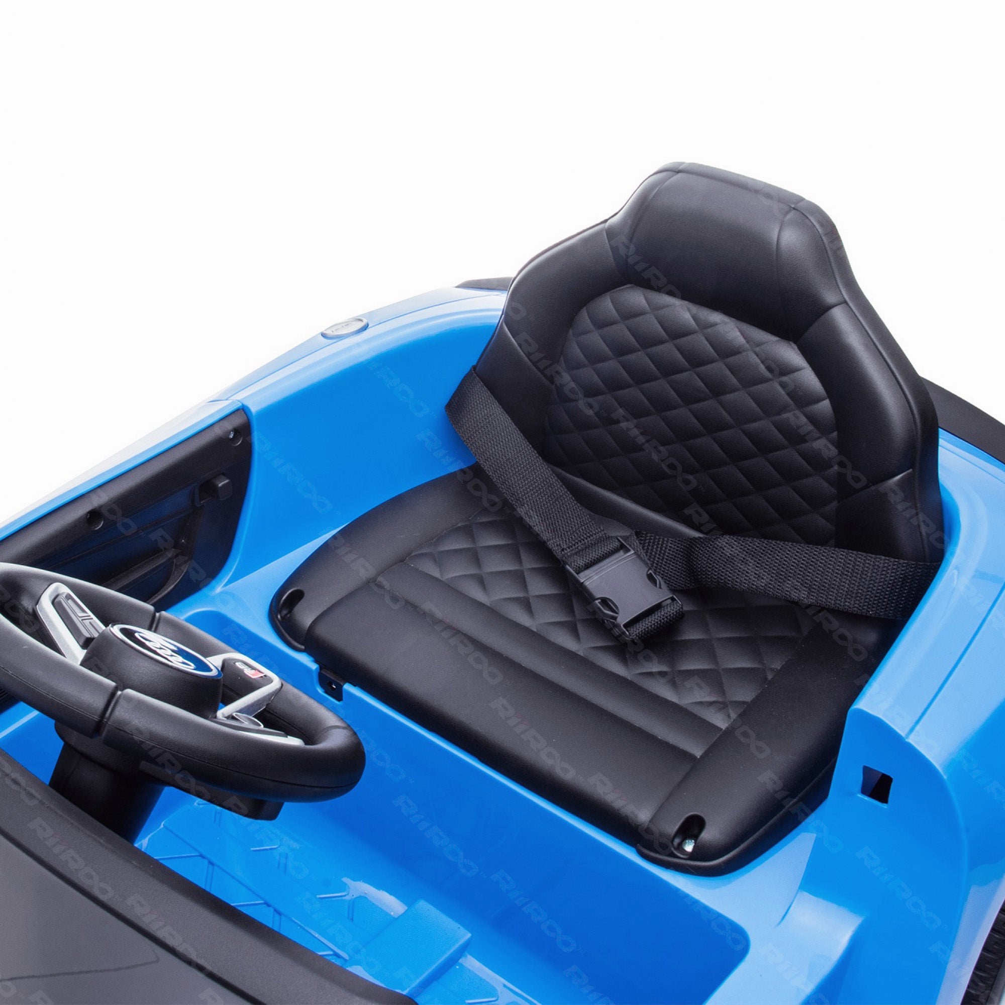 Kids-2021-12V-Licensed-Audi-R8-Electric-Battery-Ride-On-Ca ( (19).jpg