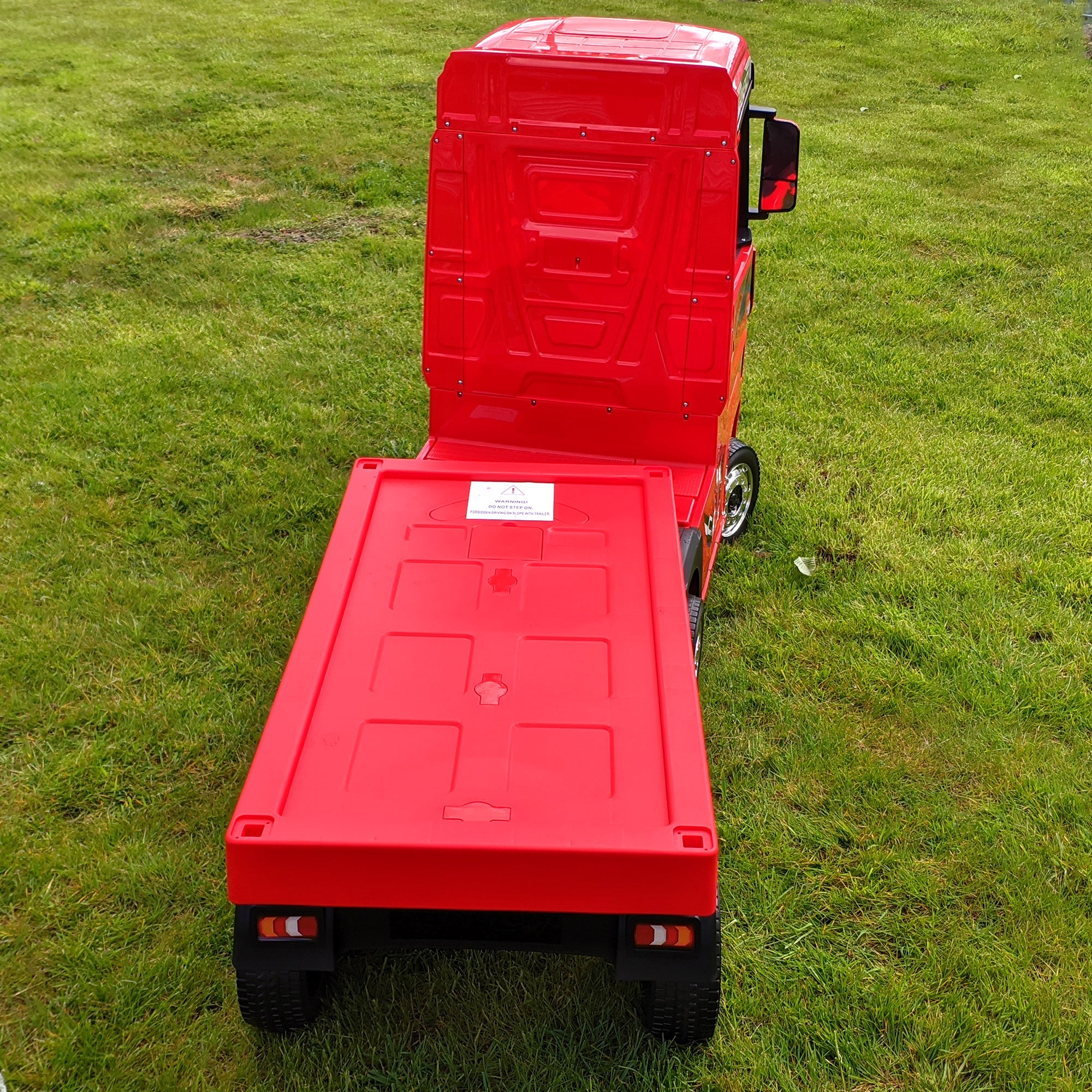 Kids-Mercedes-Actros-Licensed-Ride-On-Electric-Truck-Battery-Operated-Power-Wheels-with-Parental-Remote-Control-Main-6.jpg