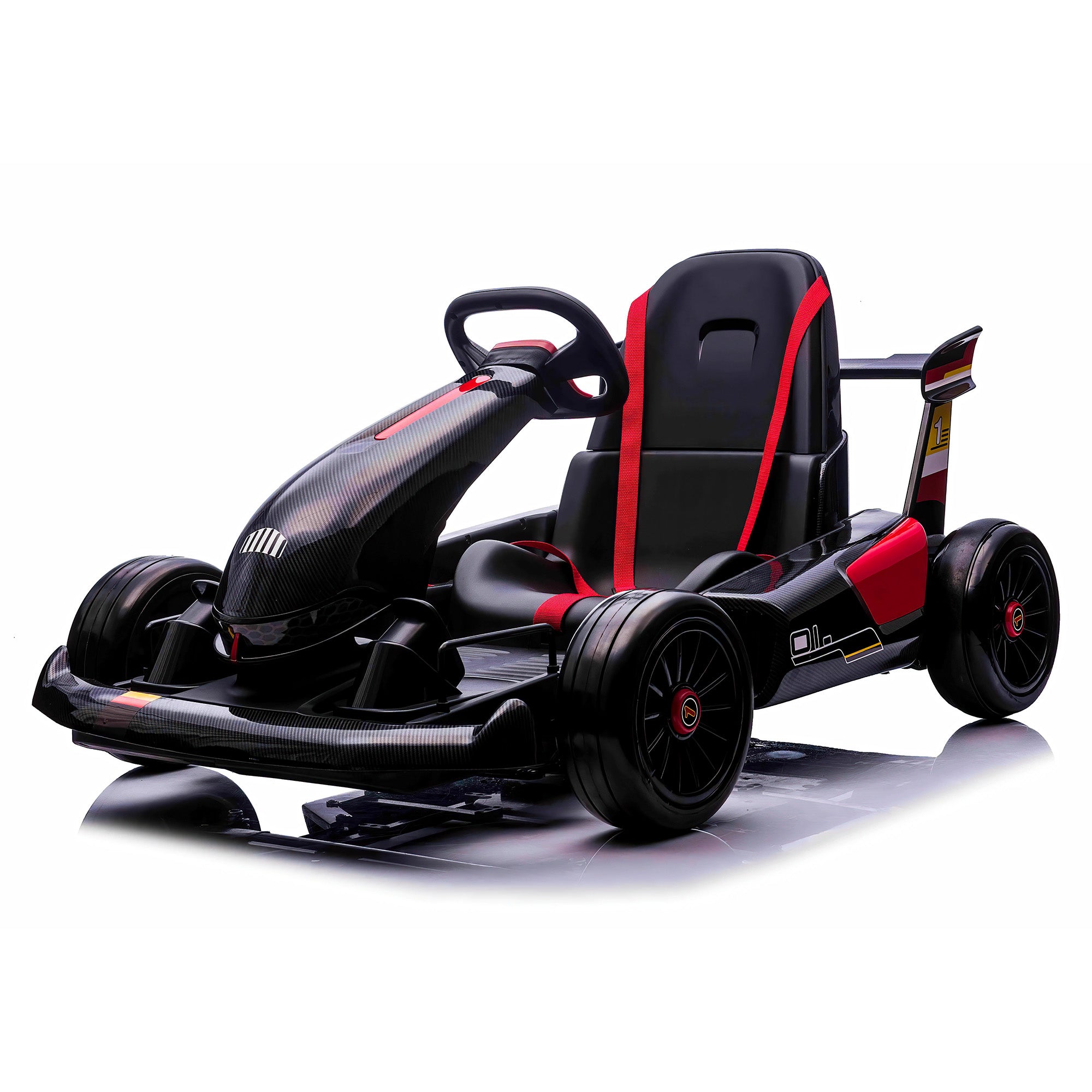 Kids-24V-Go-Kart-Racing-Ride-On-Kart-Car (3).jpg