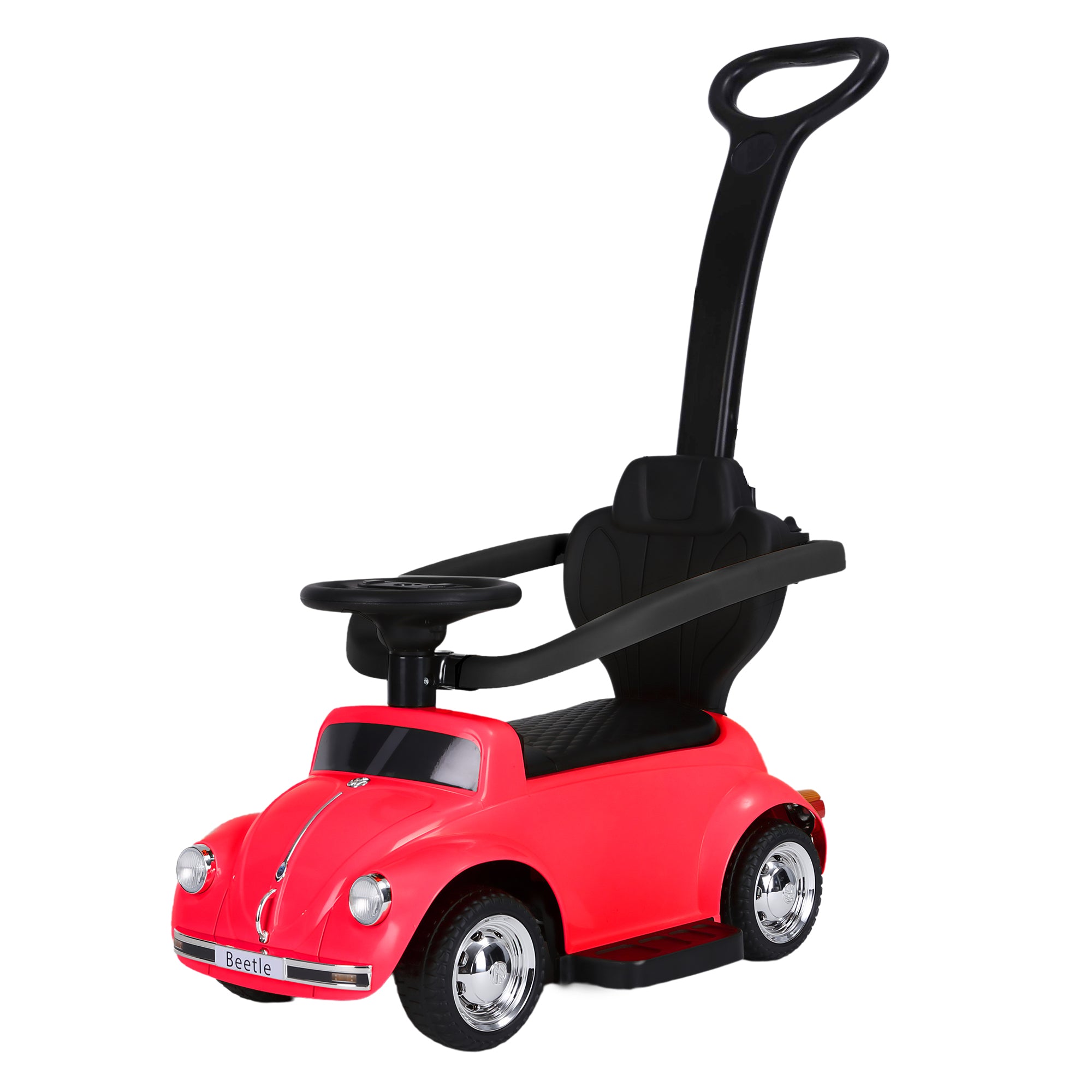 Kids-Licensed-VW-Beetle-Push-Along-Ride-On-Car-VW-Ride-On-Classic-Main-with-Handle-9.jpg