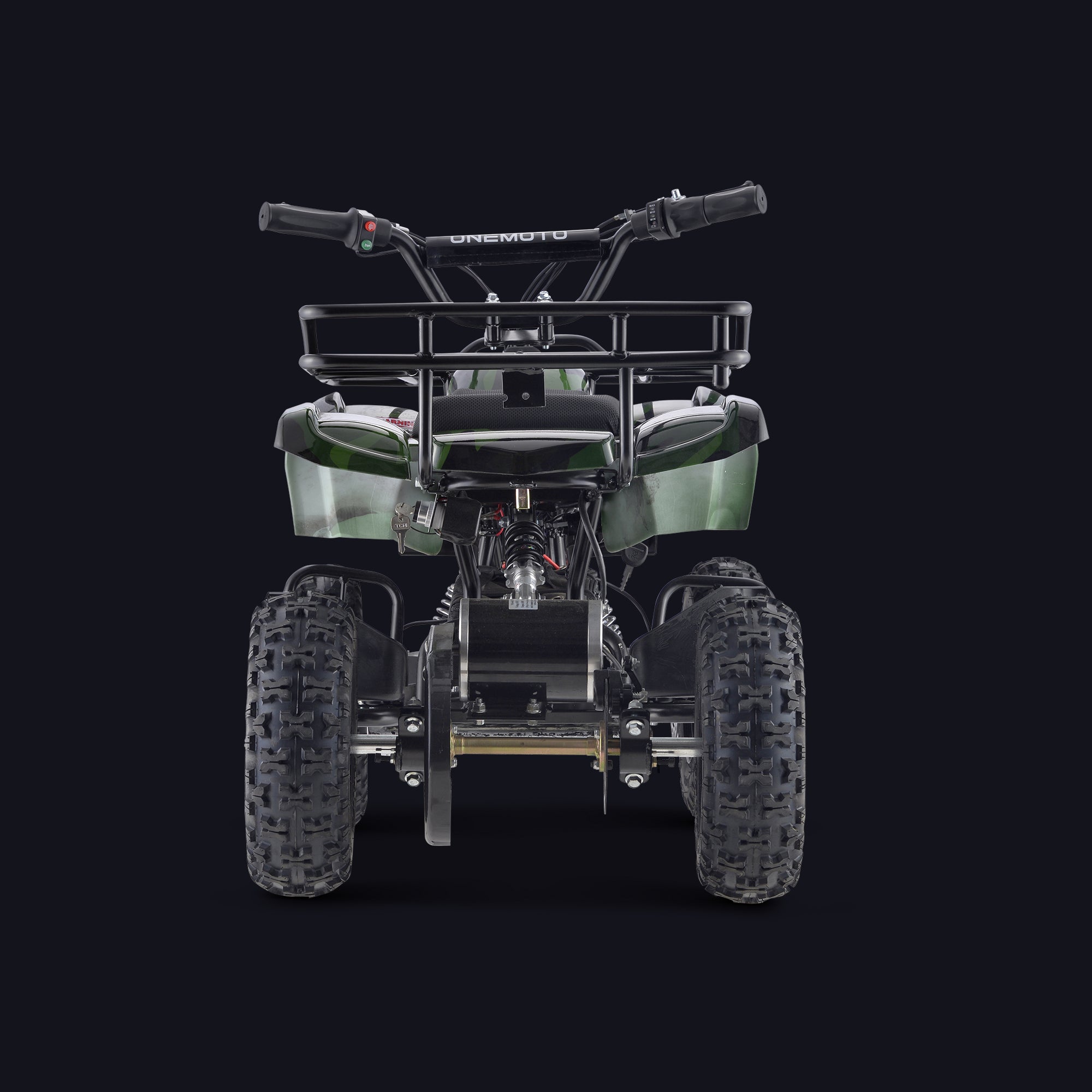 onemoto-oneatv-design-ex3s-kids-1000w-quad-bike-in-army-green-Main (4).jpg