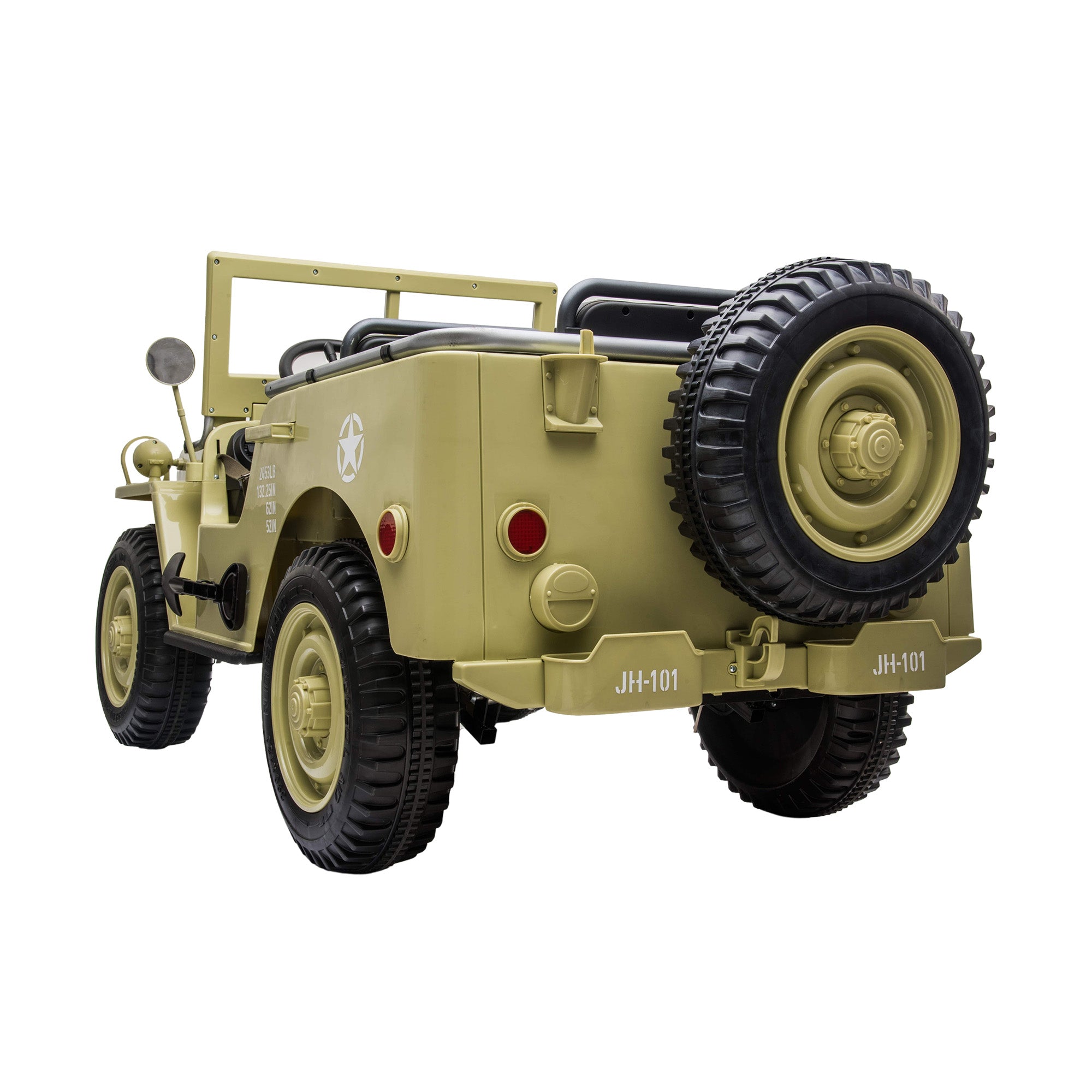 Kids-12V-14AH-Electric-Ride-On-Jeep-Car-Army-4x4-Battery-Operated-Car-13.jpg