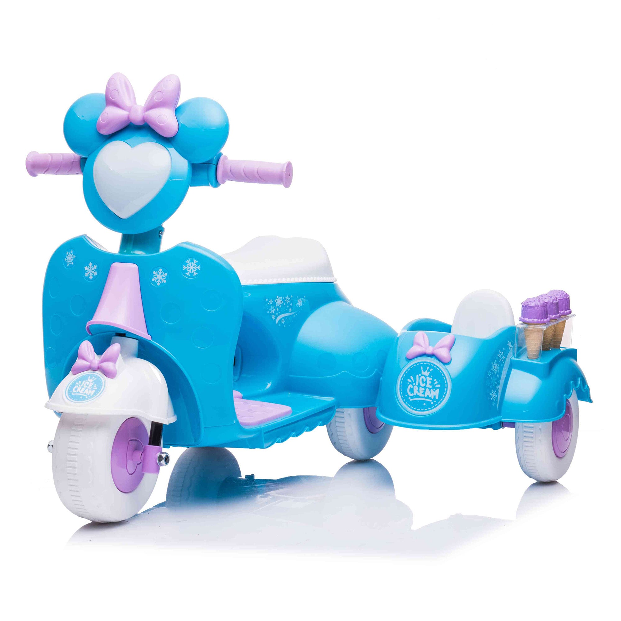 Kids-Princess-6V-Ride-On-Electric-Battery-Car-31.jpg