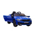 Kids-BMW-M5-12V-Electric-Ride-On-Car-Battery-Electric-Operated-03.jpg