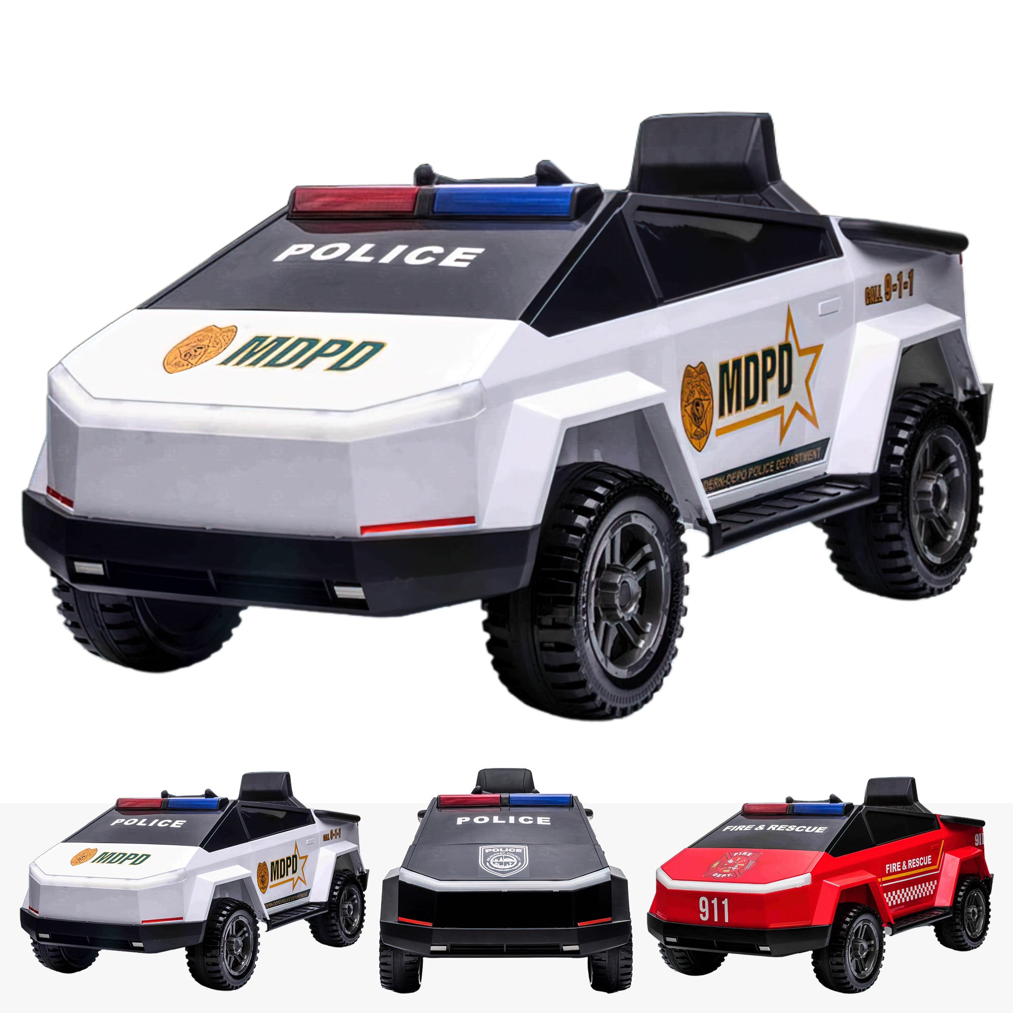 Police-White.jpg