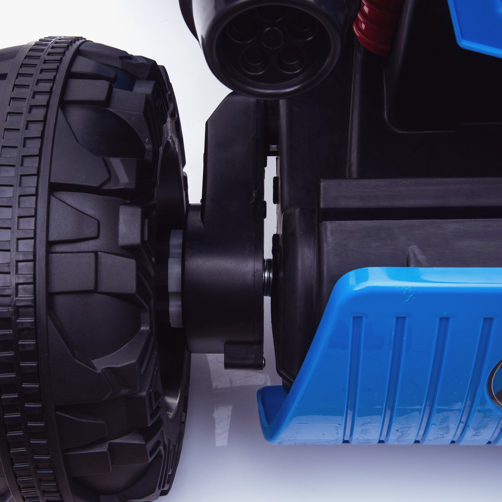 Kids-12V-ATV-Quad-Electric-Ride-on-ATV-Quad-Motorbike-Car-Main-Close-Up.jpg