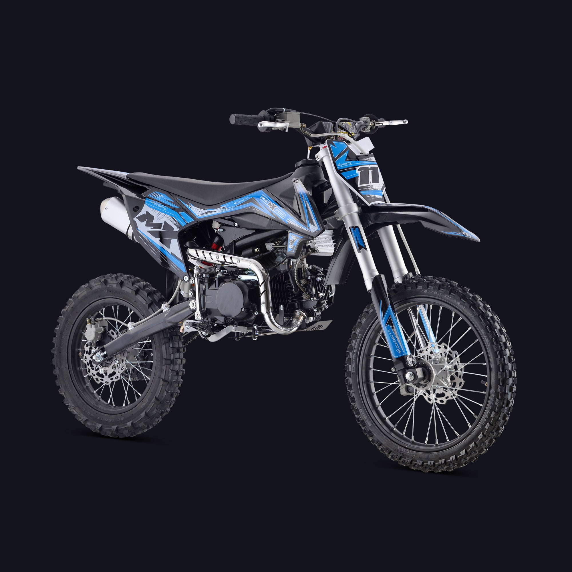 onemoto-onemx-px3s-kids-140cc-petrol-dirt-bike (5).jpg