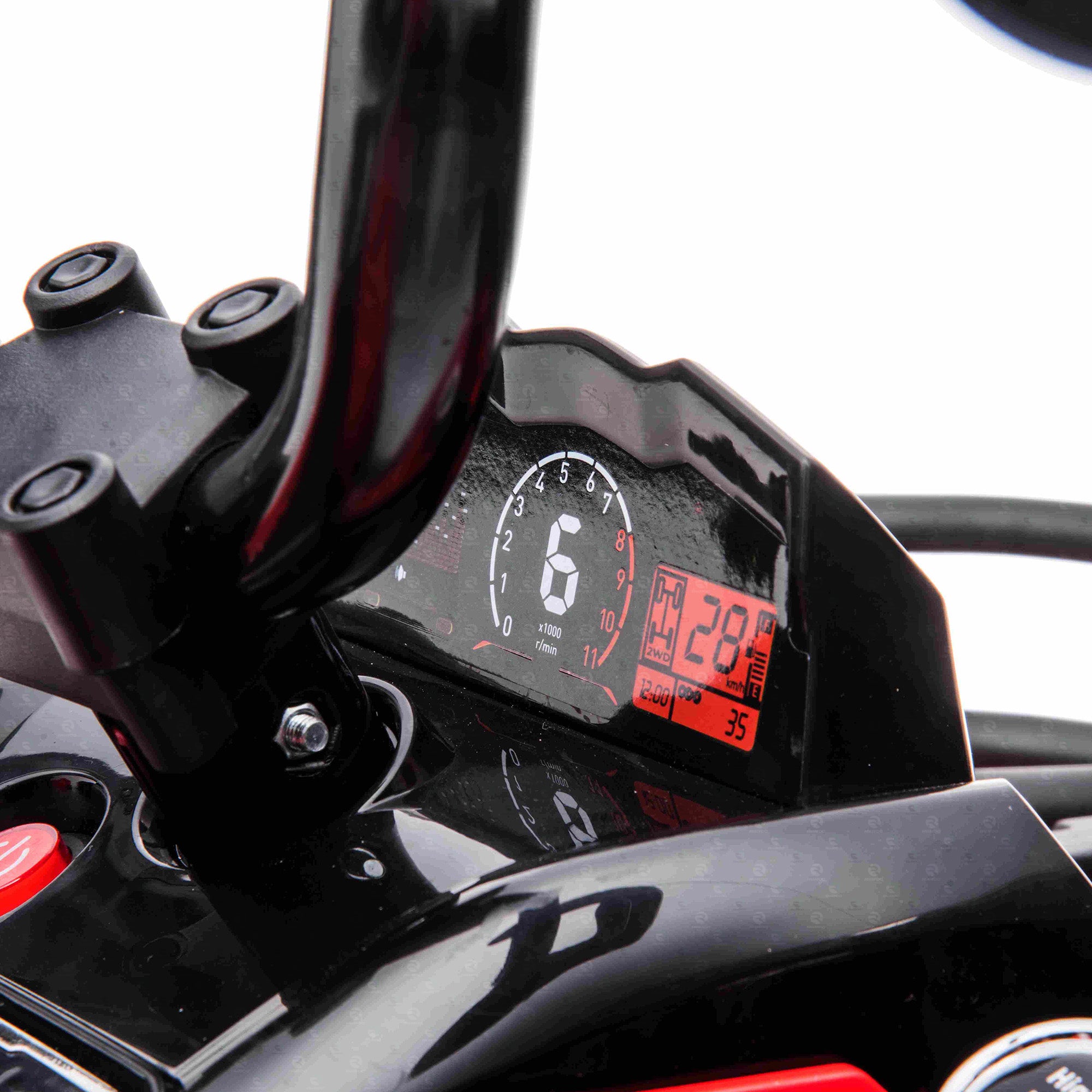 Kids-QuadClassic-12V-Electric-Ride-On-Quad-Bike-ATV (31).jpg