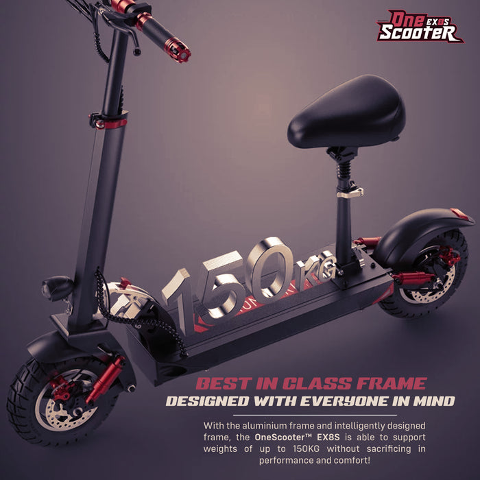 OneScooter-EX8S-60V-2400W-Lithium-Battery-Electric-Scooter-with-55KMH-Speed-Max-User-Weight-150KG.jpg