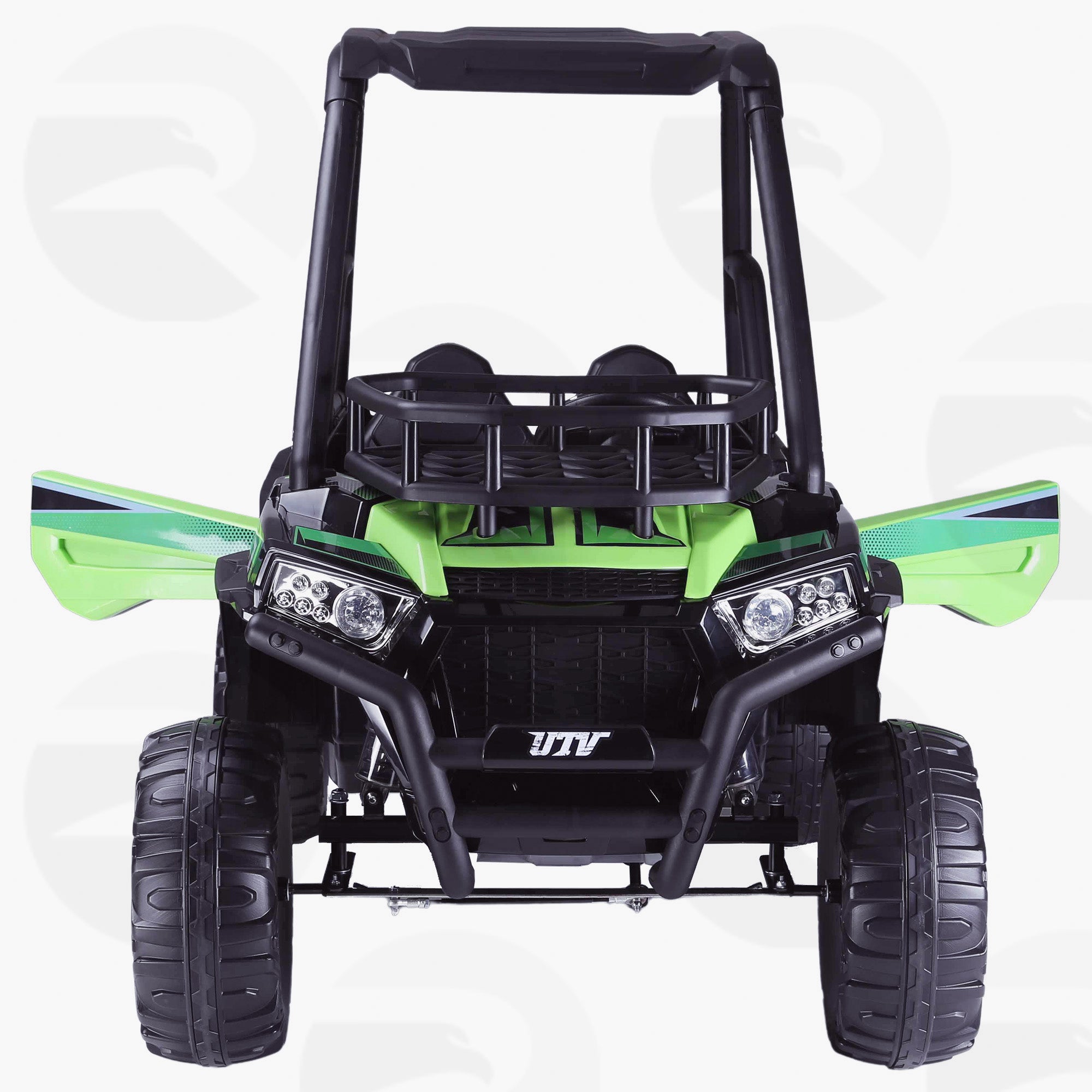 kids-24v-electric-utv-mx-forcemx-maxi-sx-utv-ride-on-car-with-remote-10.jpg