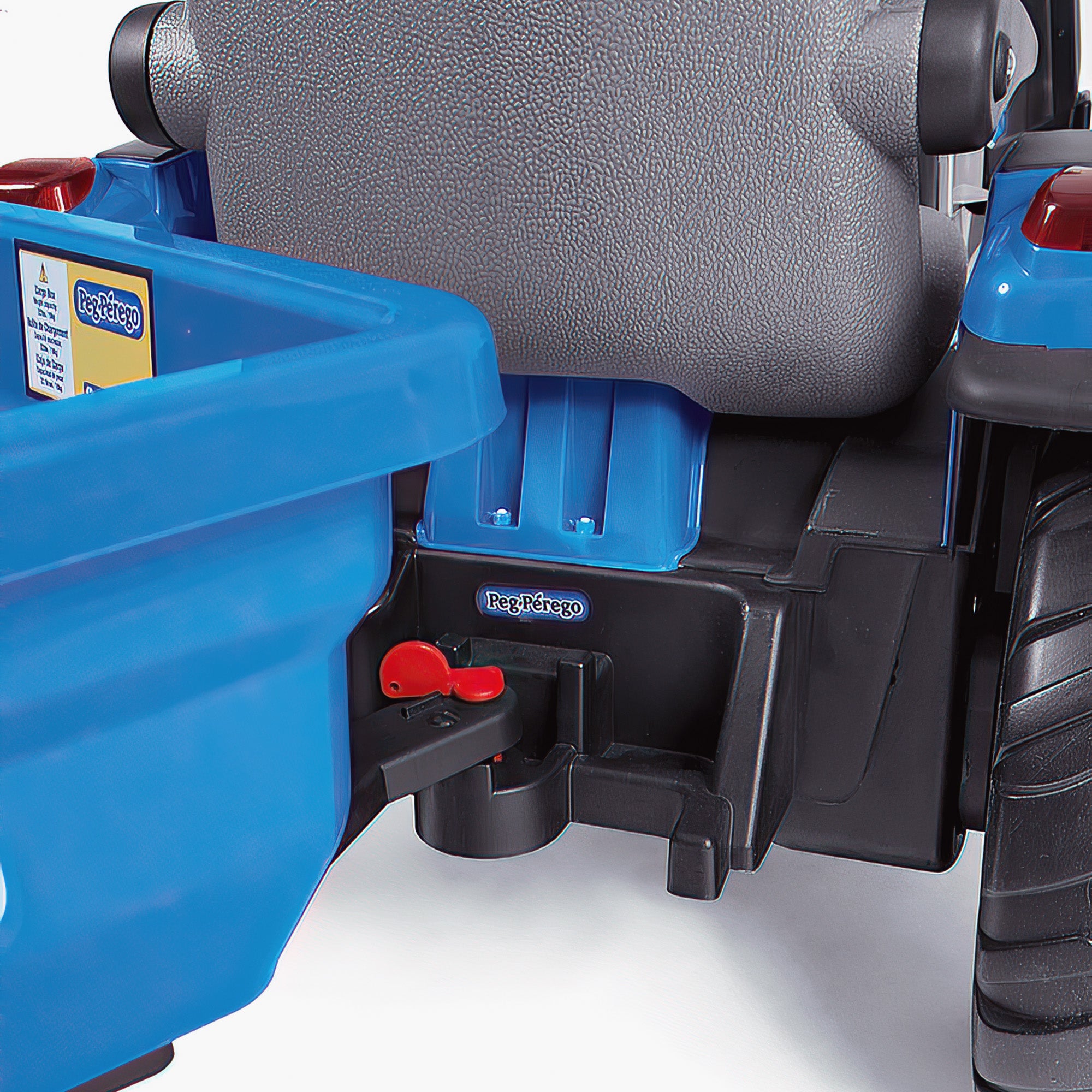 kids-new-holland-electric-12v-ride-on-tractor-with-trailer-peg-perego-11.jpg