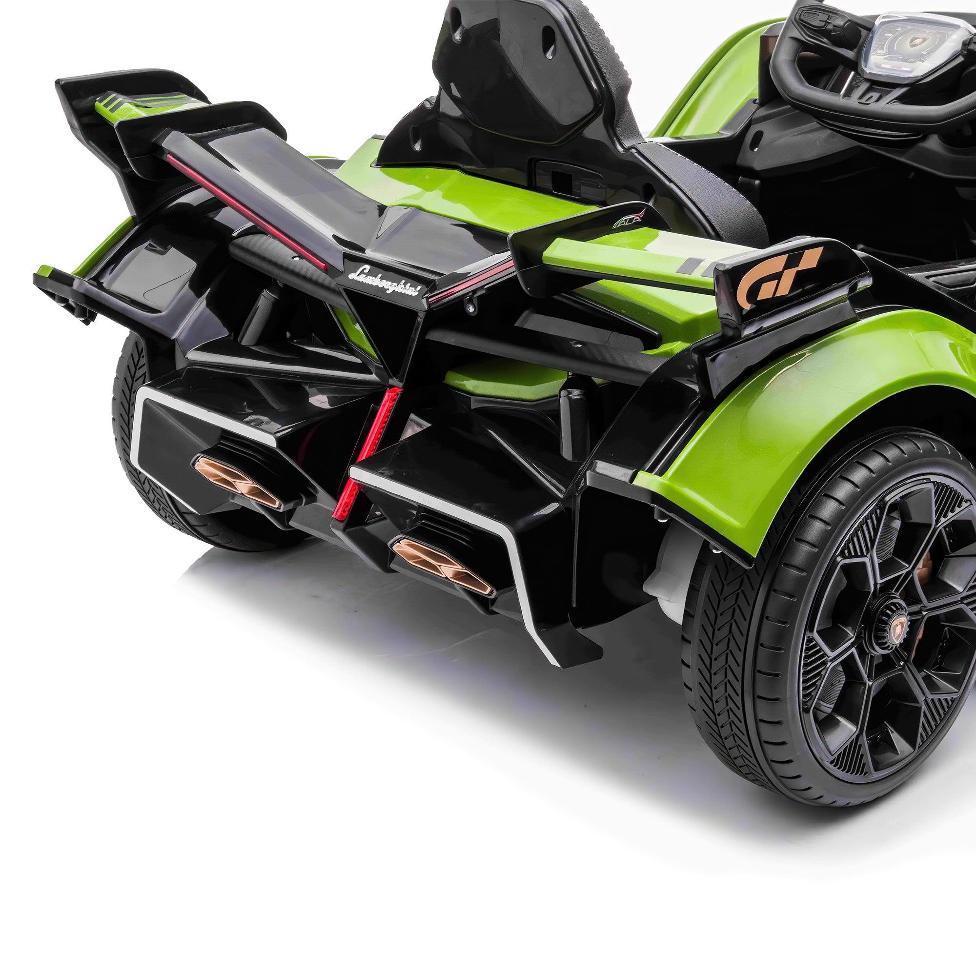 Kids-24V-Parallel-Lamborghini-Vision-Gran-Turismo-V12-Kids-Ride-on (1).jpg