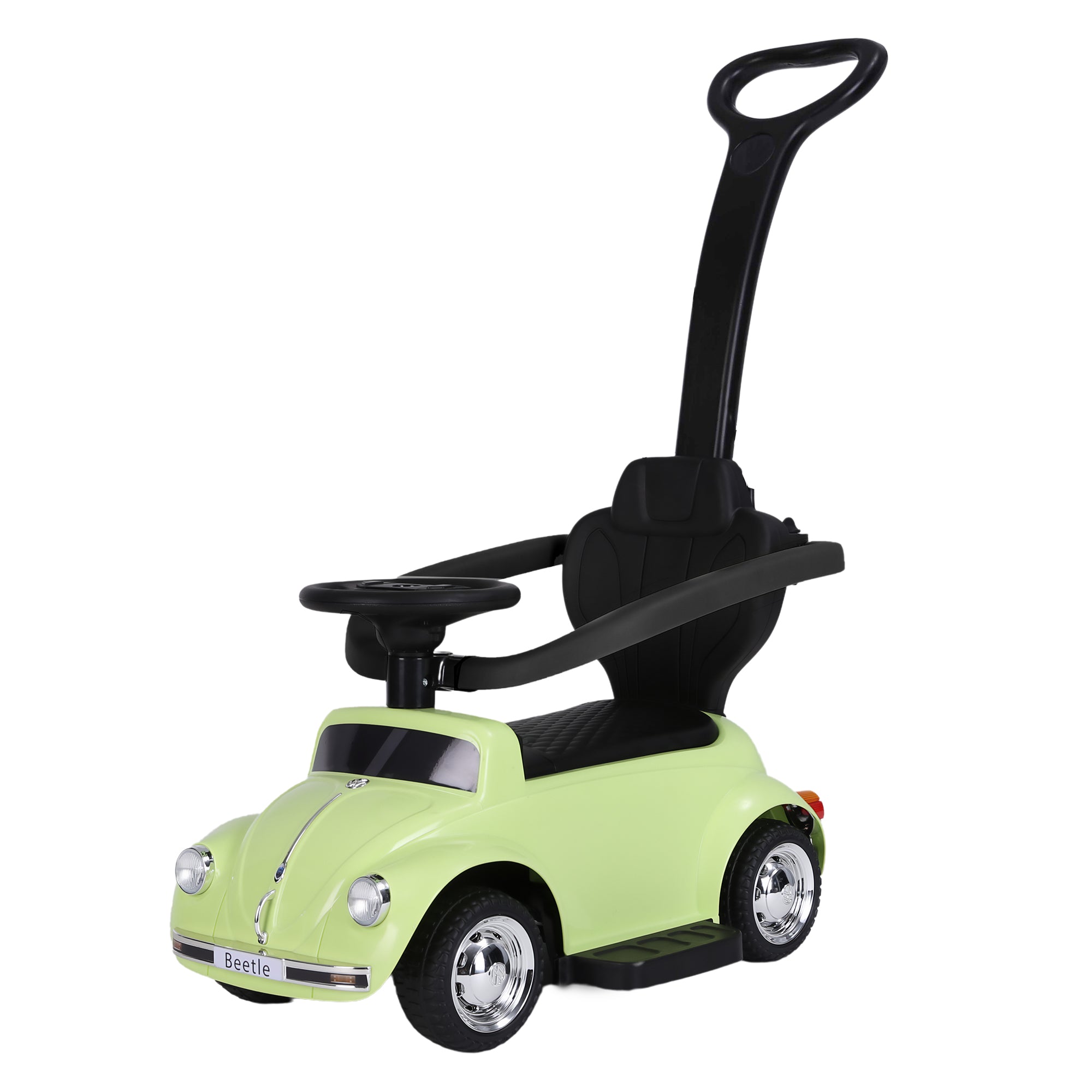 Kids-Licensed-VW-Beetle-Push-Along-Ride-On-Car-VW-Ride-On-Classic-Main-with-Handle-5.jpg