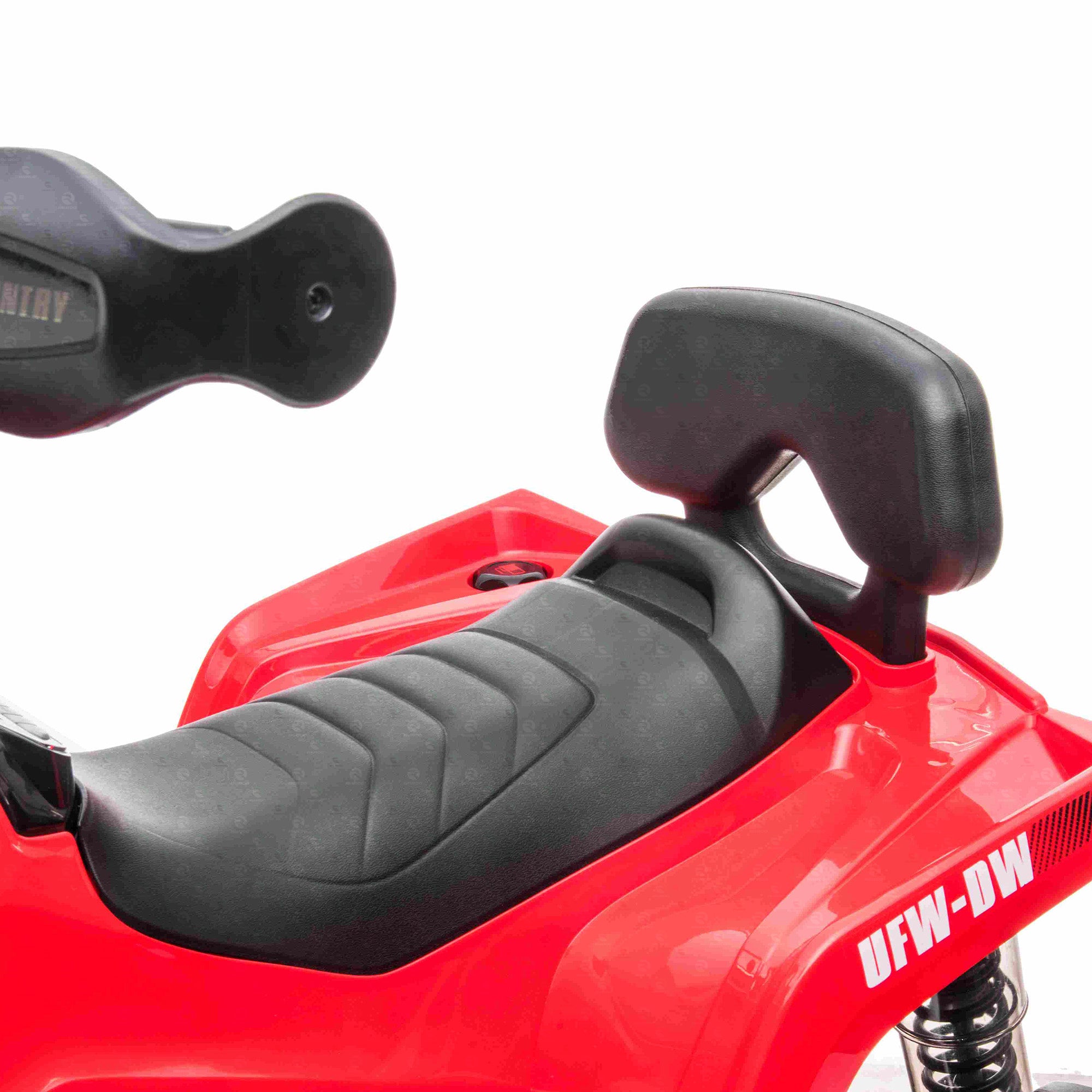 Kids-QuadClassic-12V-Electric-Ride-On-Quad-Bike-ATV (24).jpg