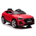 Kids-12V-Audi-e-Tron-Sportback-Electric-Battery-Ride-On-Car (2).jpg