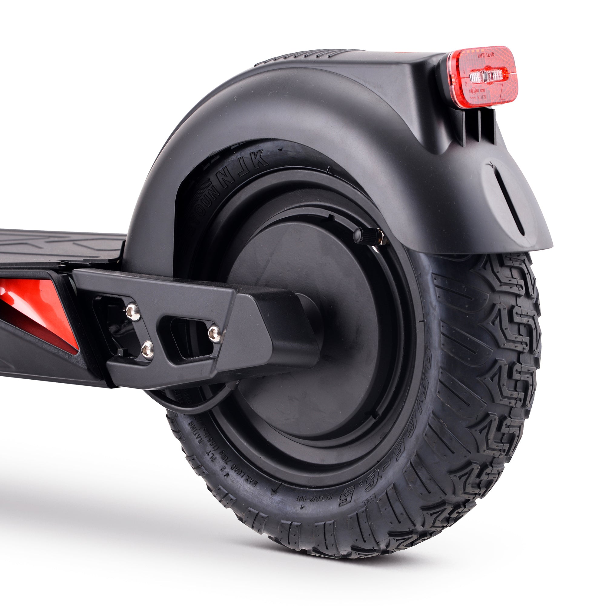 onescooter-adult-electric-e-scooter-500w-36v-battery-foldable-ex1s-12.jpg