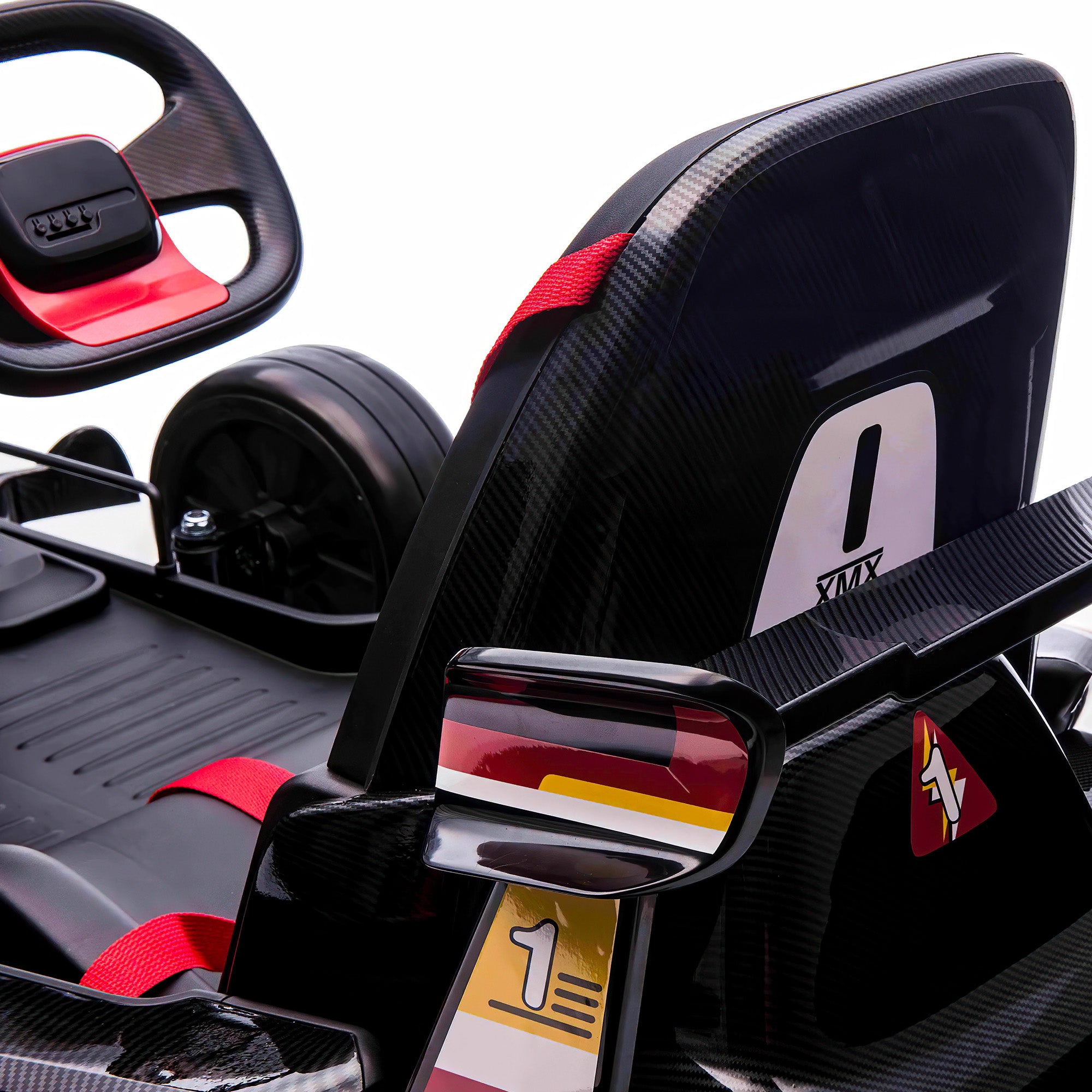 Kids-24V-Go-Kart-Racing-Ride-On-Kart-Car (9).jpg