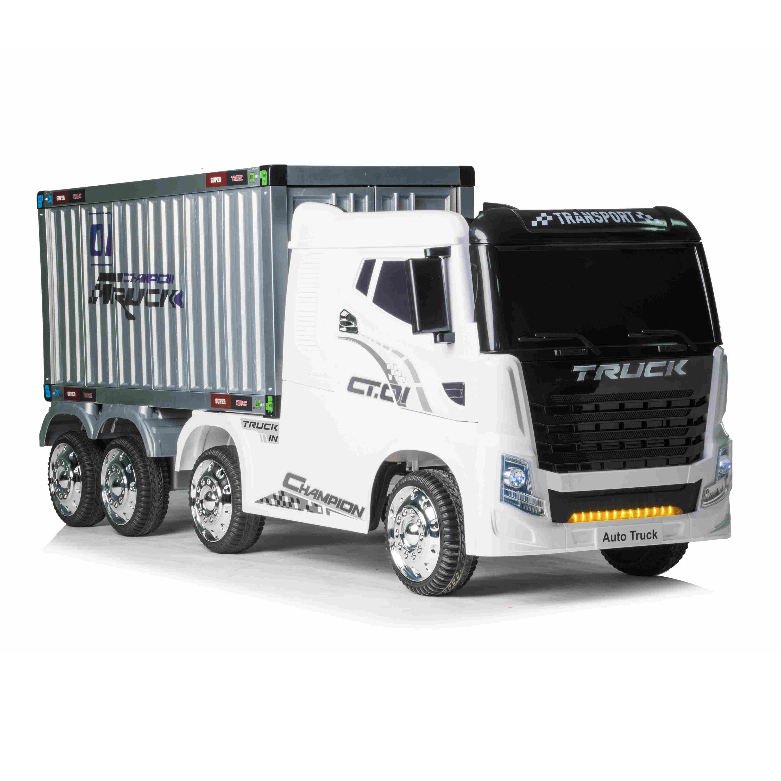 Kids-TruckieRider-Ride-On-Artic-Truck-Car-with-Container-Electric-Battey-12V-Ride-On-Truck-Car-06.jpg