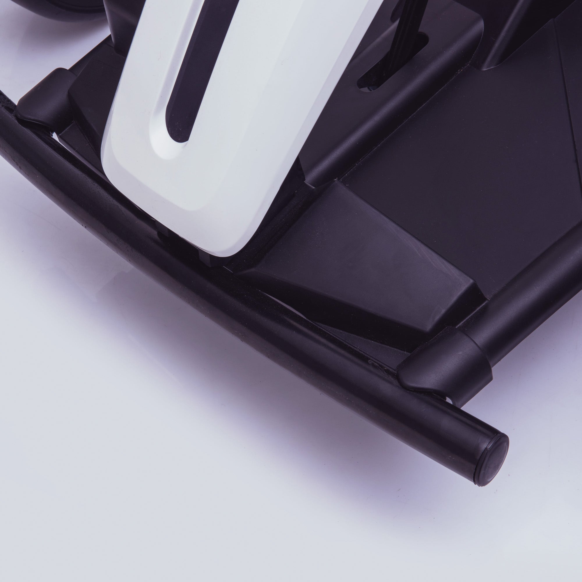 RiiRoo MaxDriftz™ Electric Go Kart