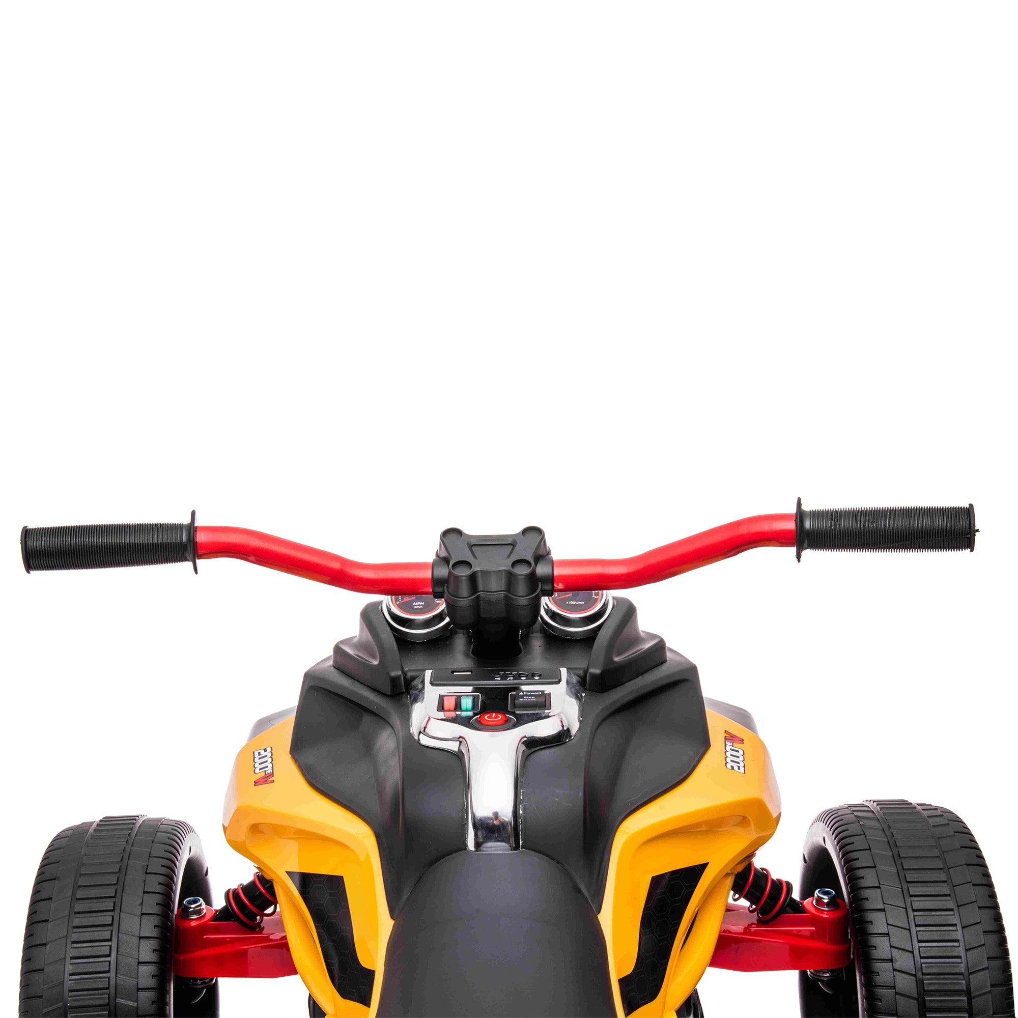 Kids-3-Wheeler-12V-Electric-Quad-Bike-Ride-on-Quad-Bike-Battery-Operated-07.jpg