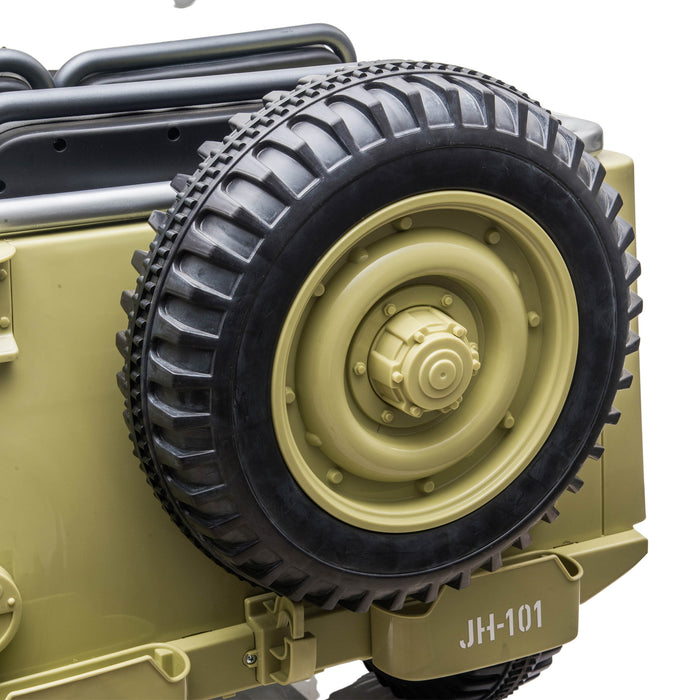 Kids-12V-14AH-Electric-Ride-On-Jeep-Car-Army-4x4-Battery-Operated-Car-07.jpg